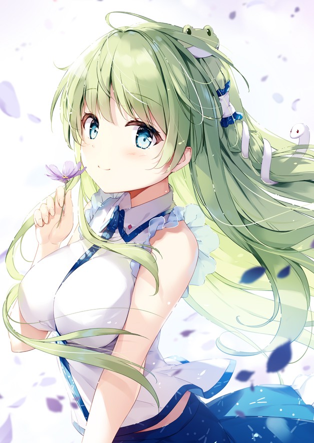 Pվʦ
