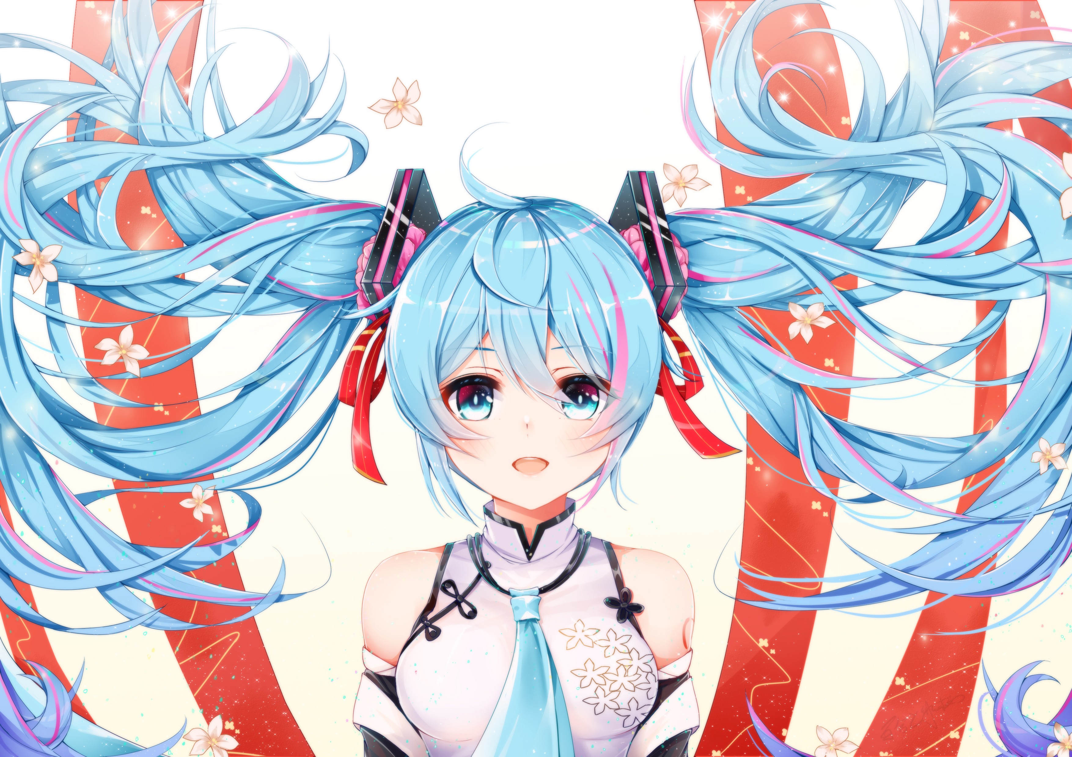Pվʦ