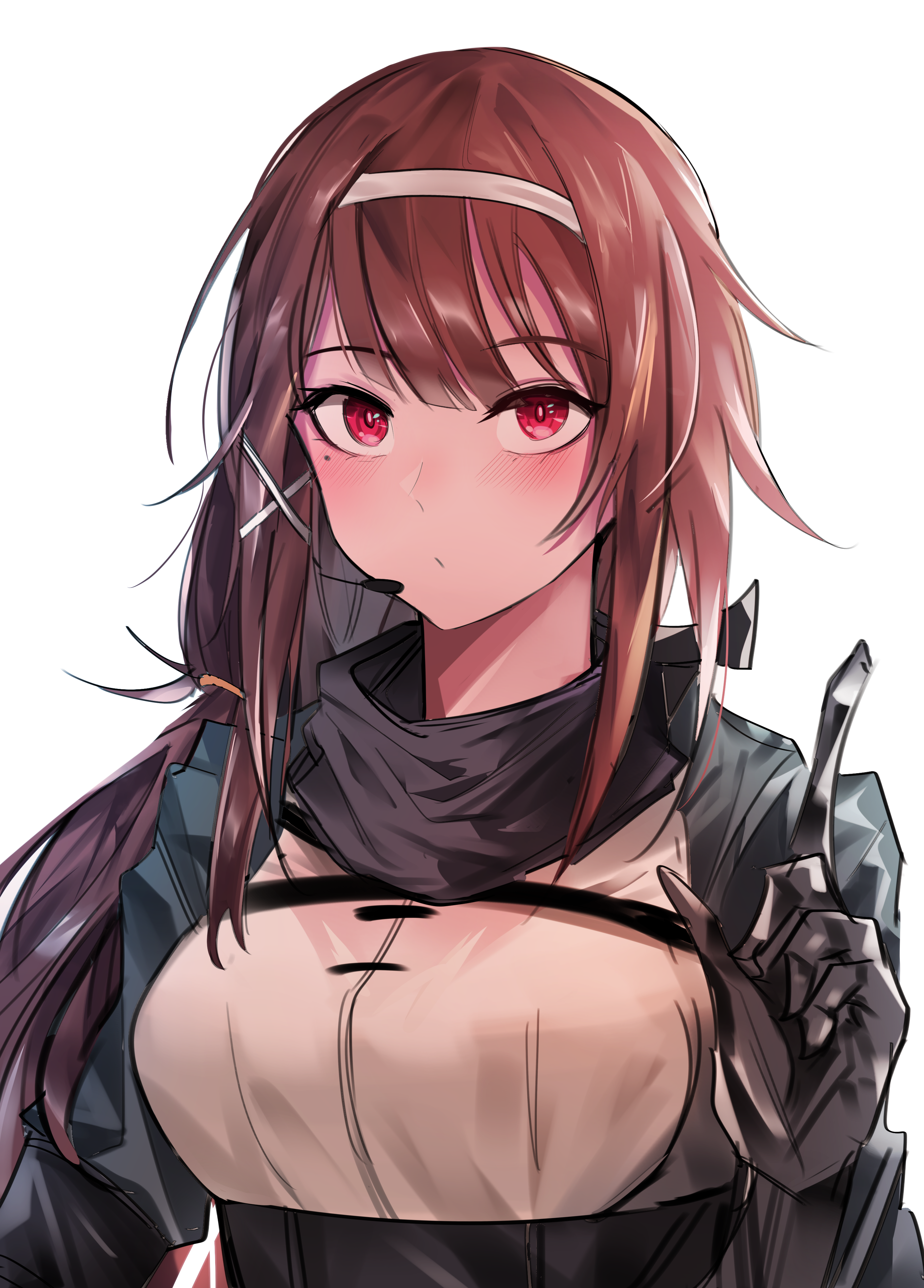 PվʦYime (7717174)