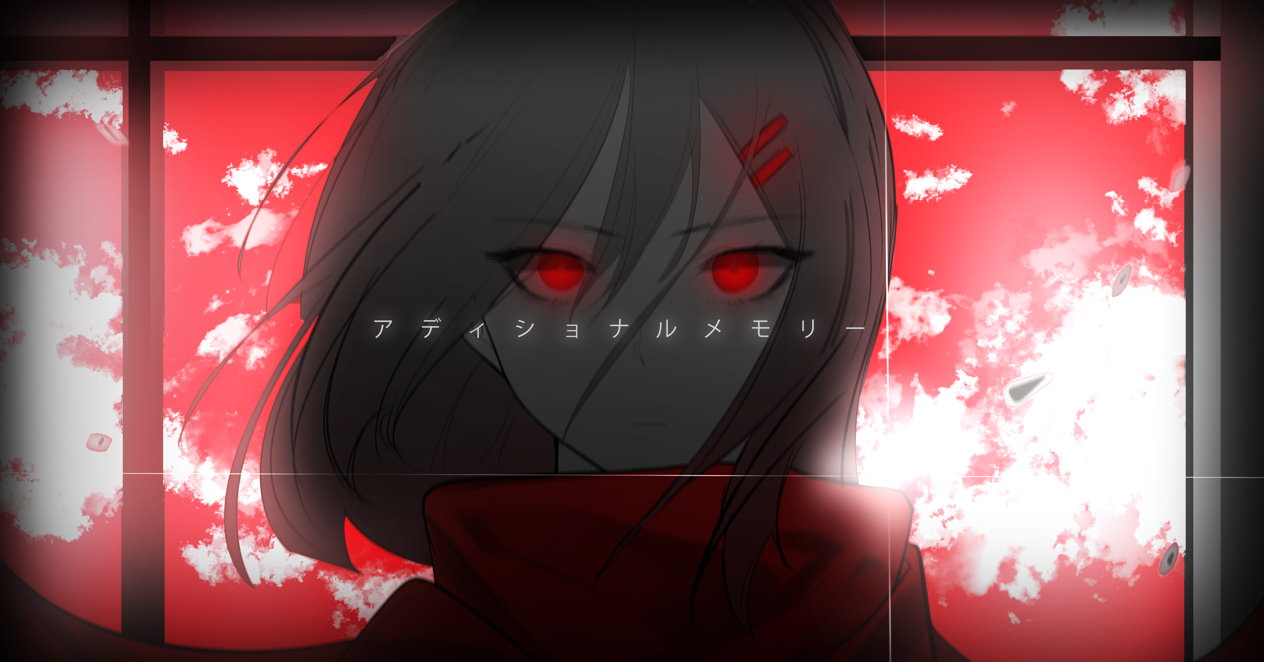 PվʦYime (7717174)