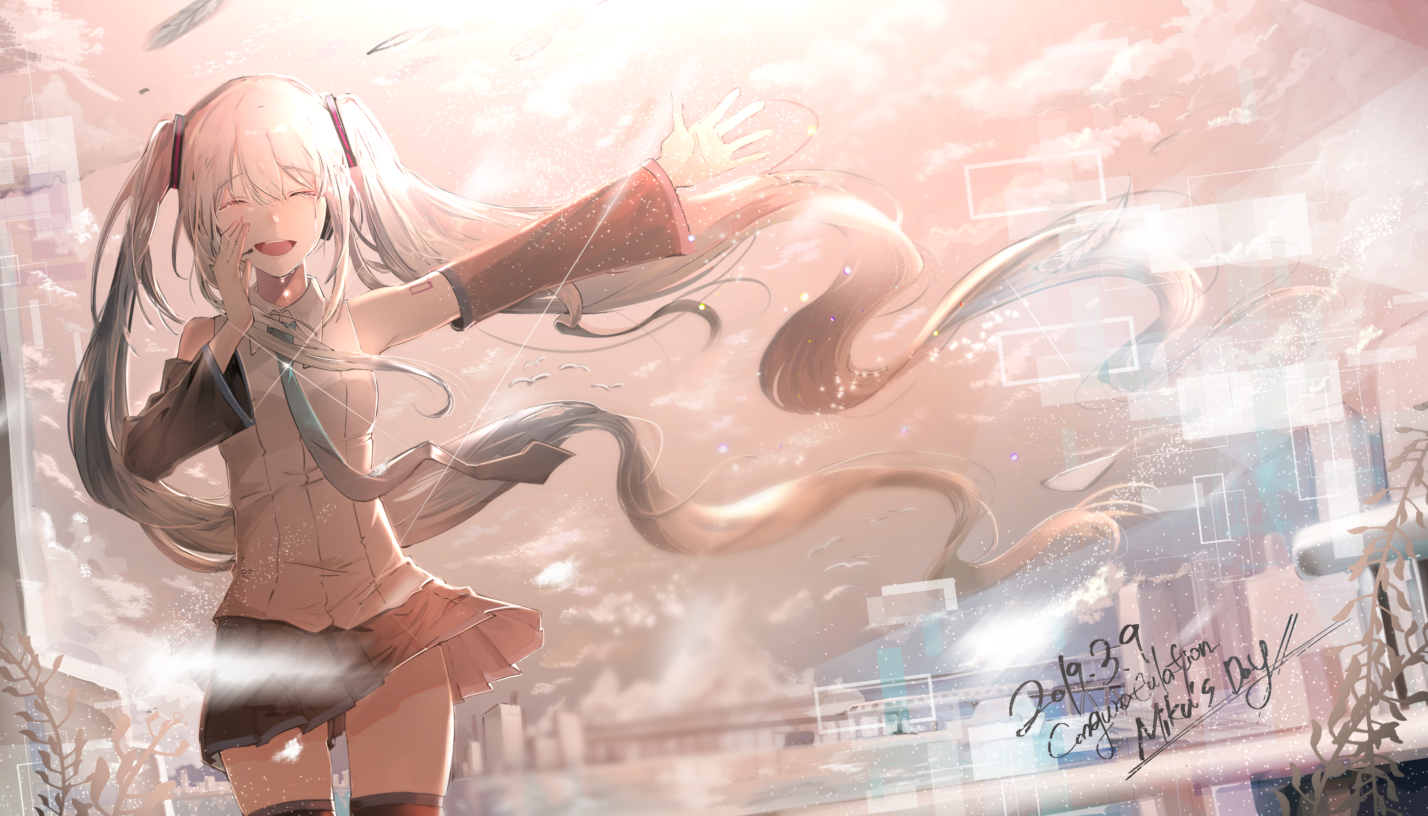 PվʦYime (7717174)