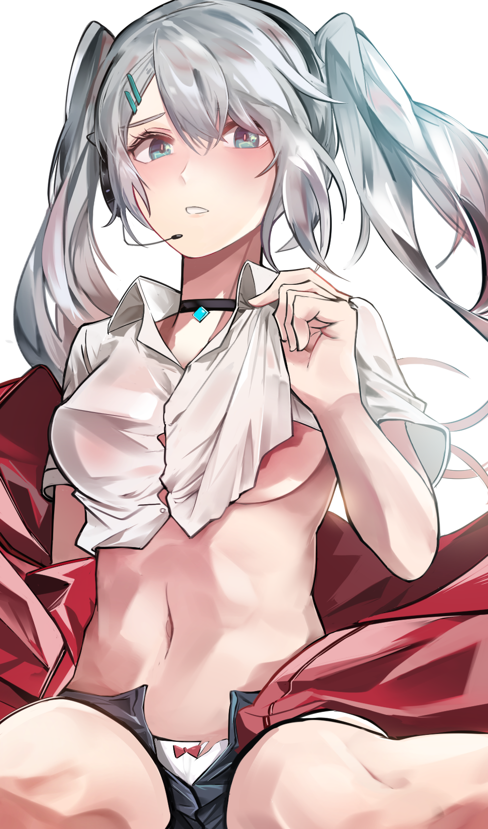 PվʦYime (7717174)