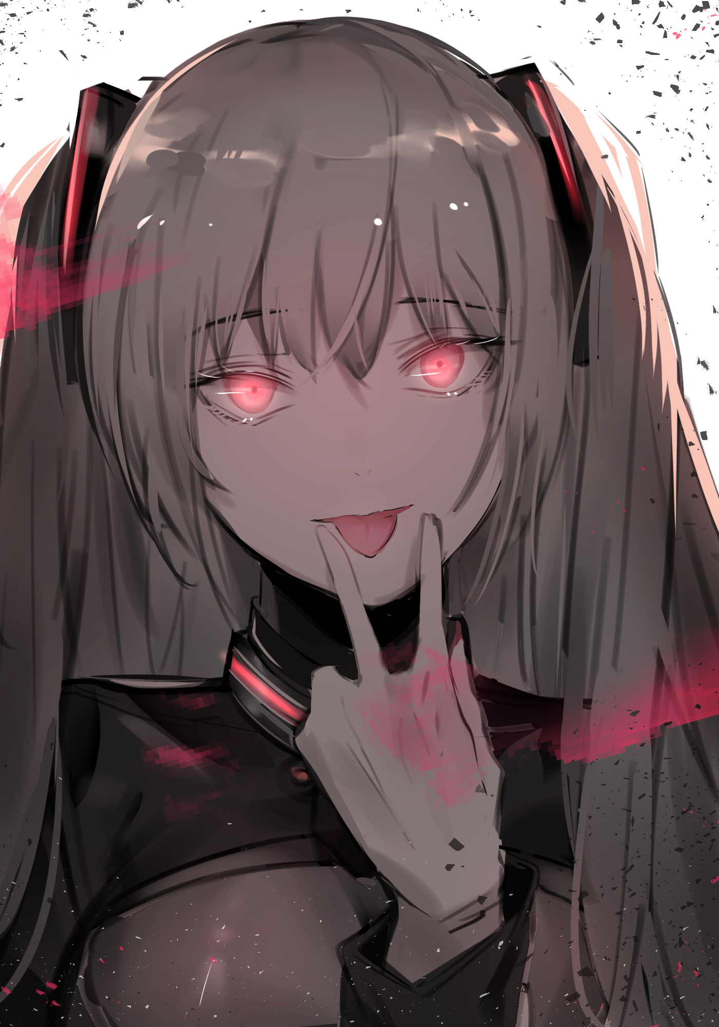 PվʦYime (7717174)
