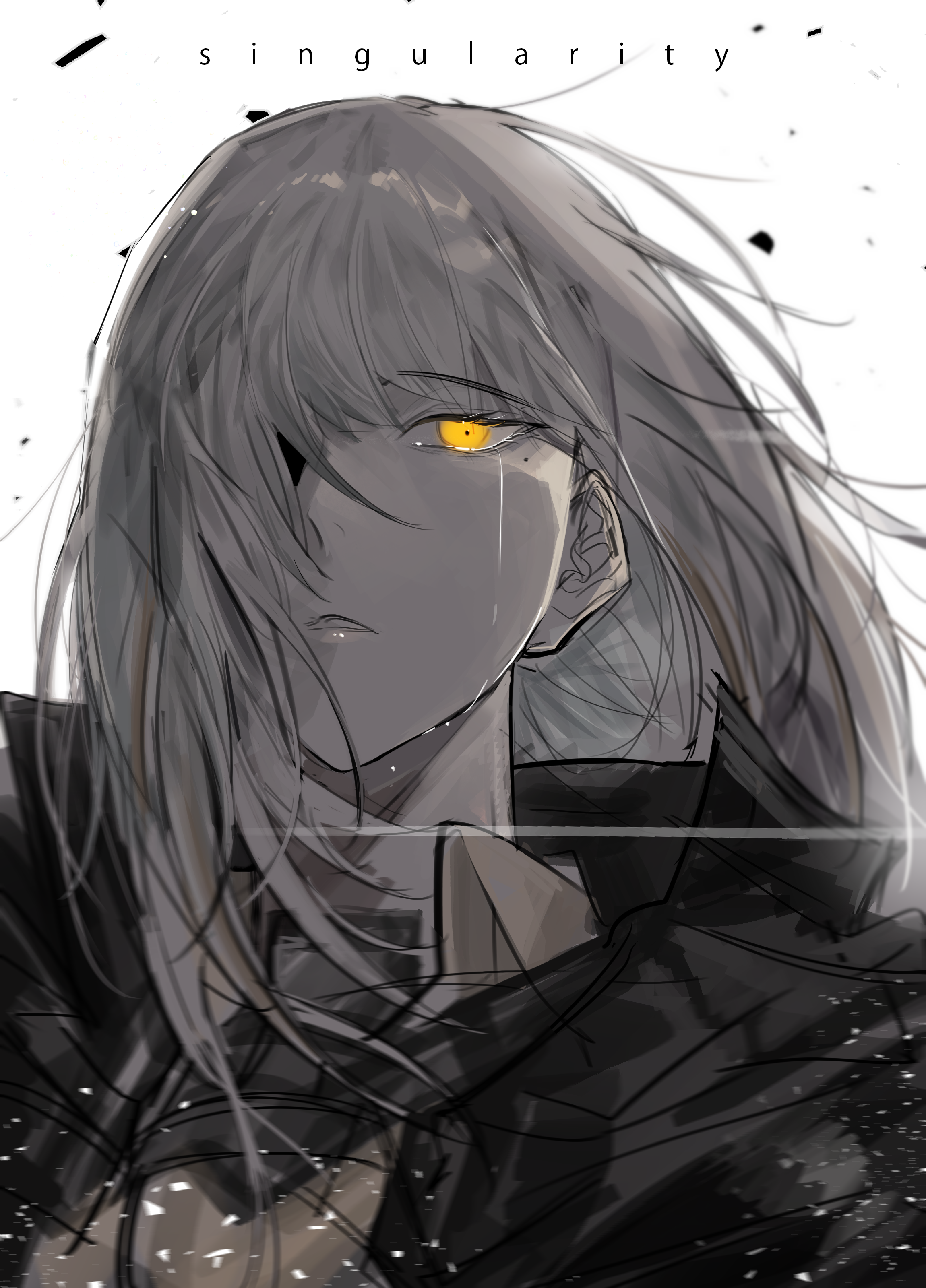 PվʦYime (7717174)