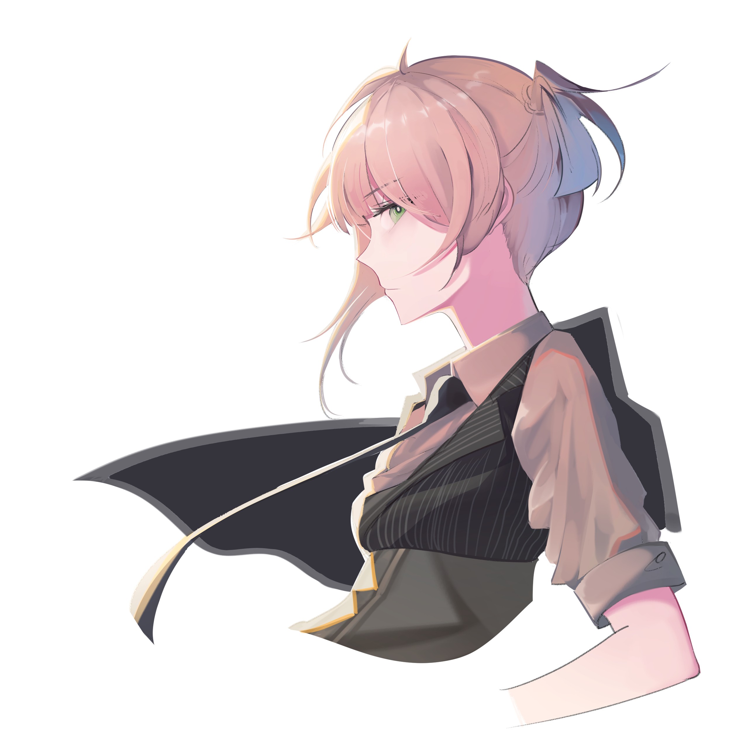 PվʦYime (7717174)