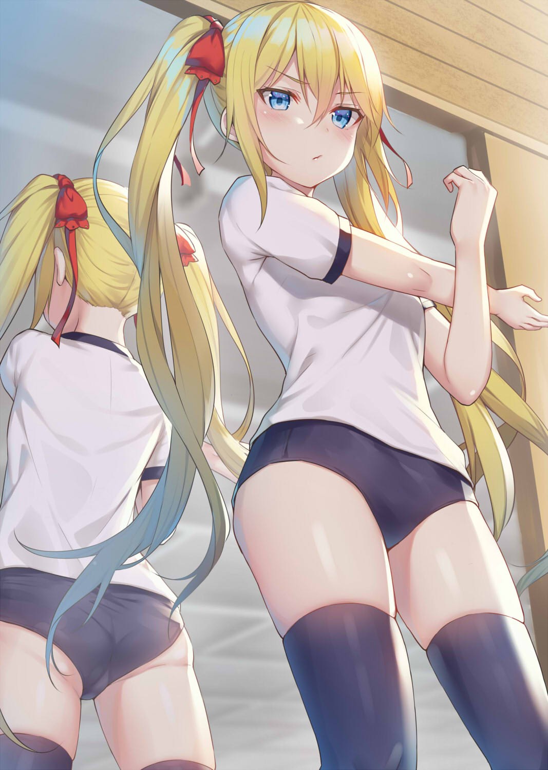 PվʦŮ