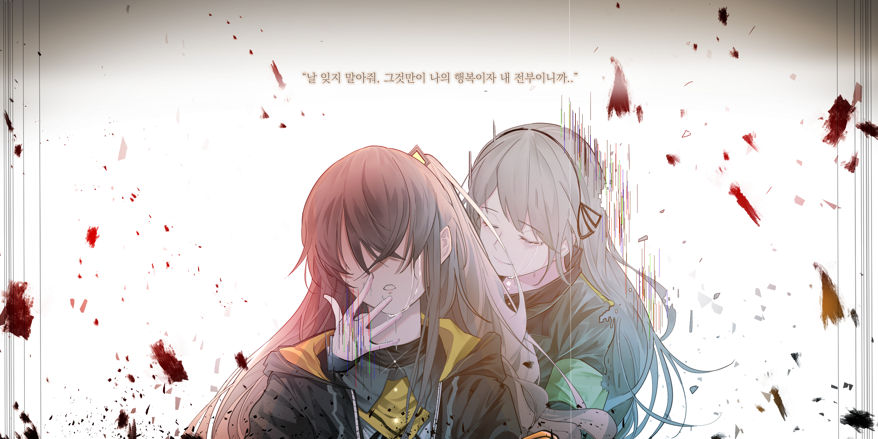 PվʦYime (7717174)