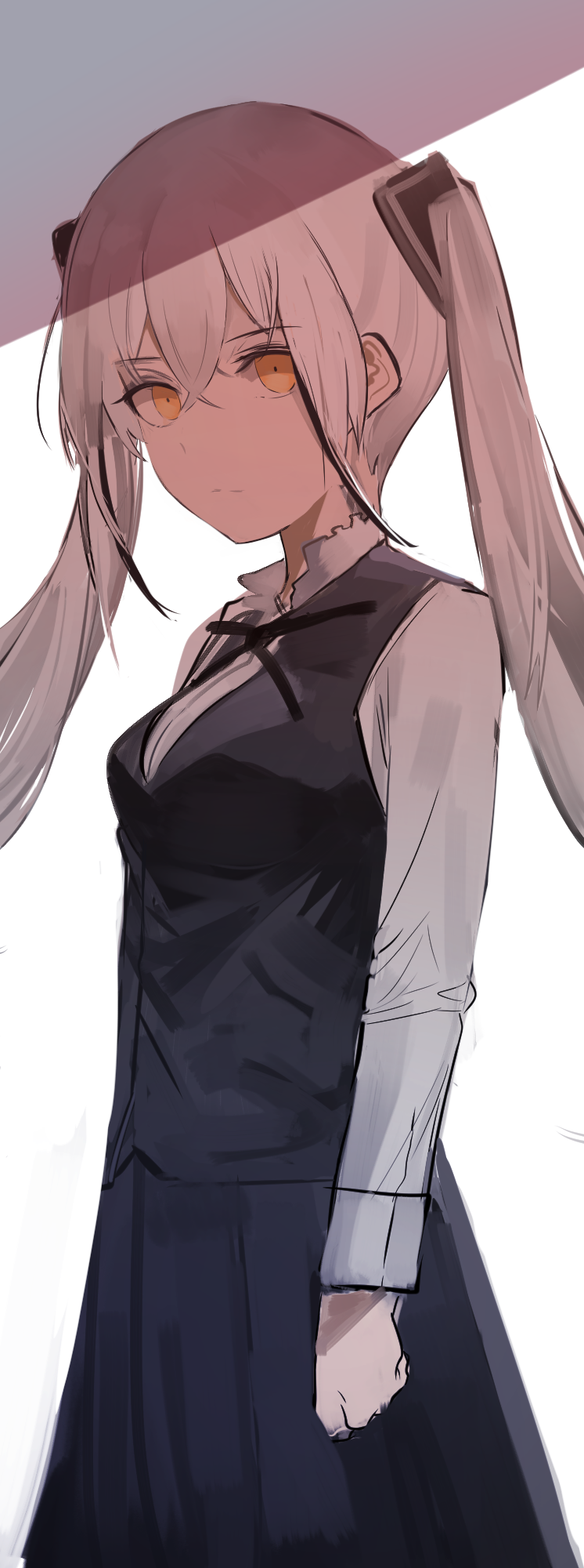PվʦYime (7717174)