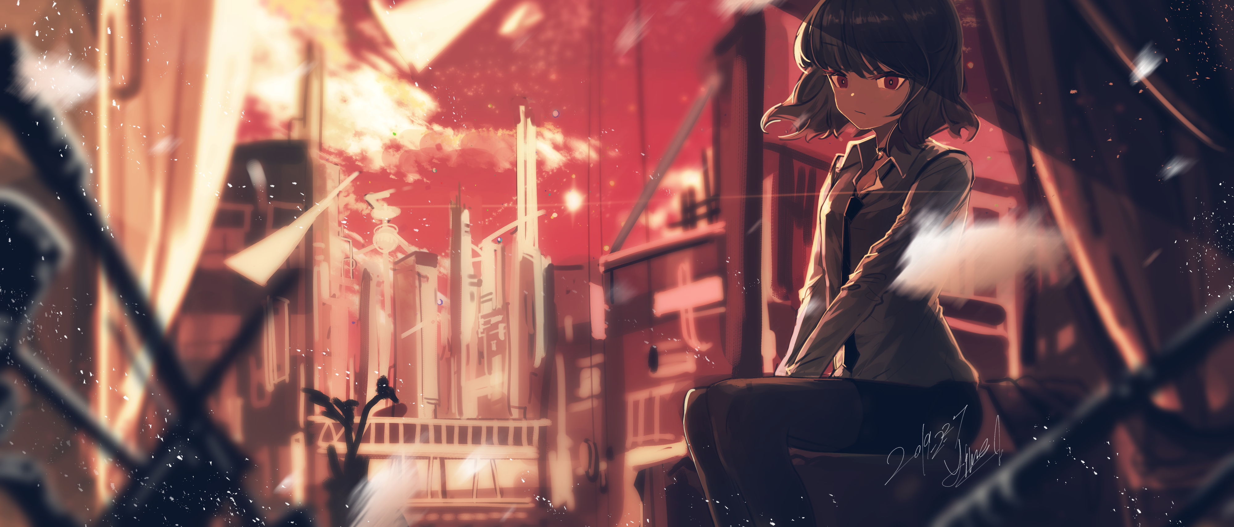 PվʦYime (7717174)