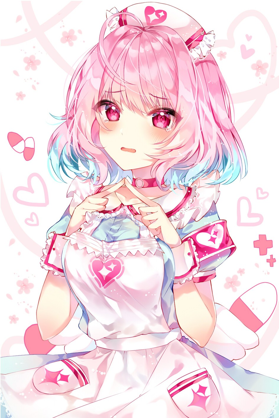 PվʦŮ