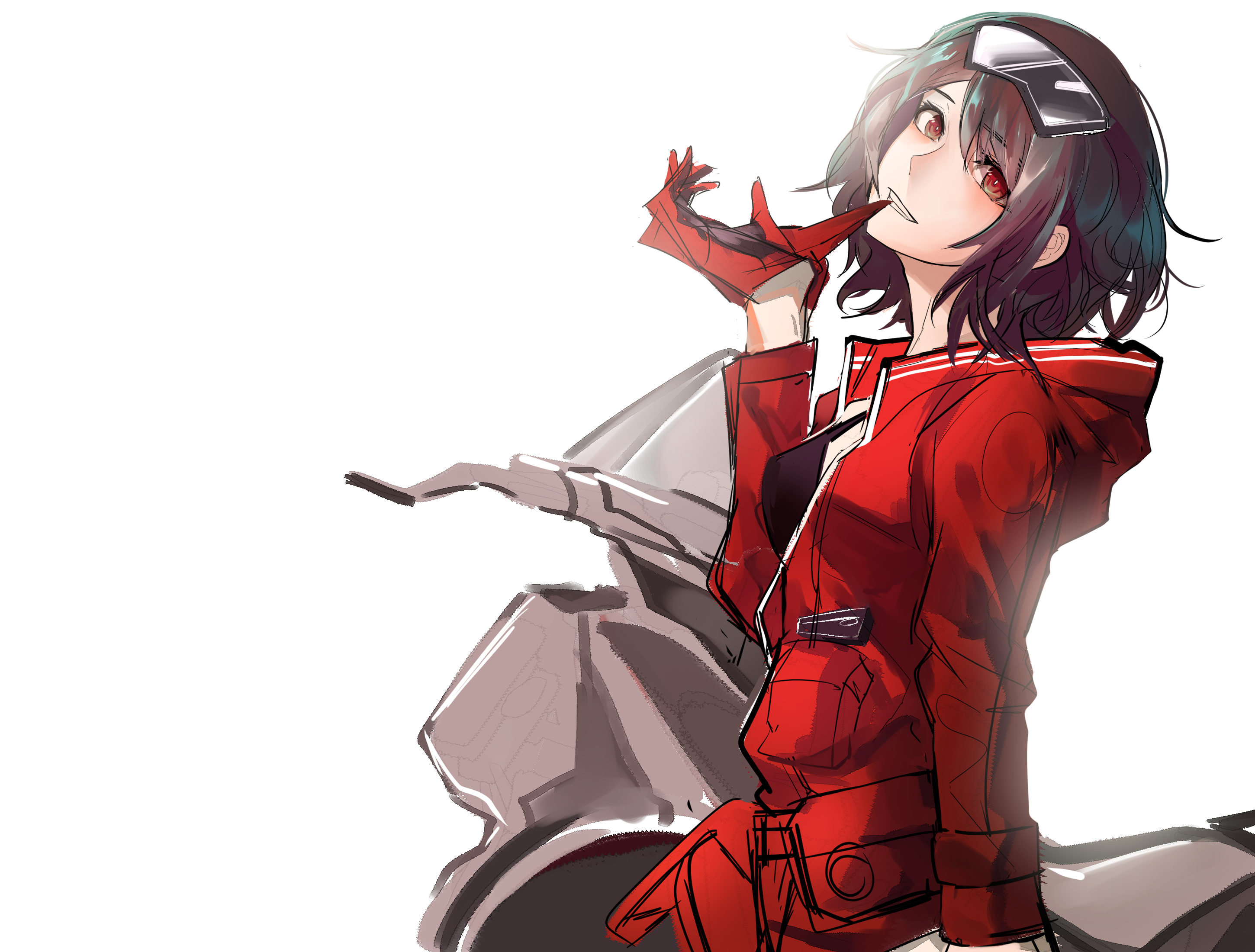 PվʦYime (7717174)