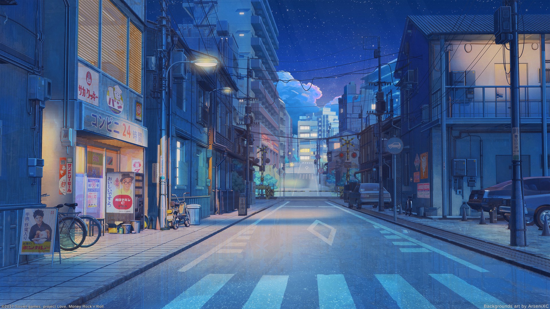 PվʦŮ