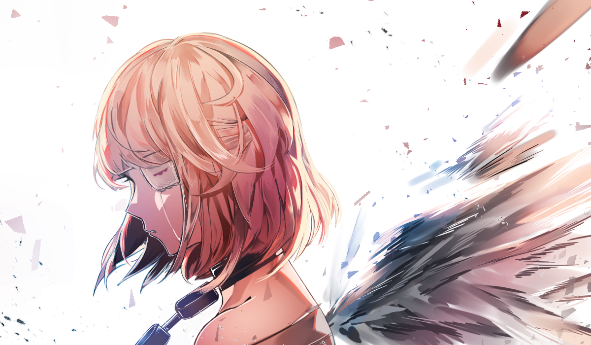 PվʦYime (7717174)