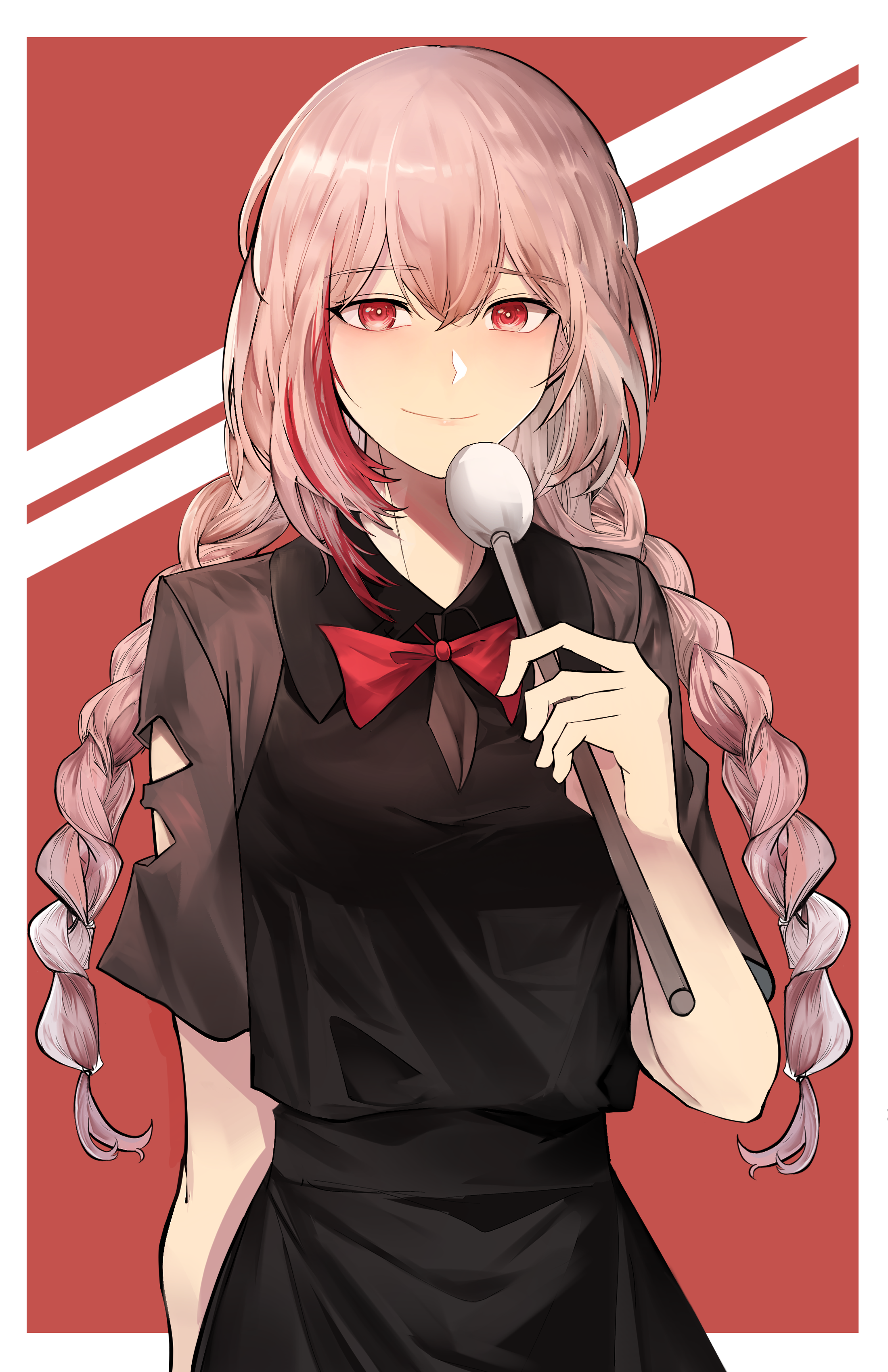 PվʦYime (7717174)