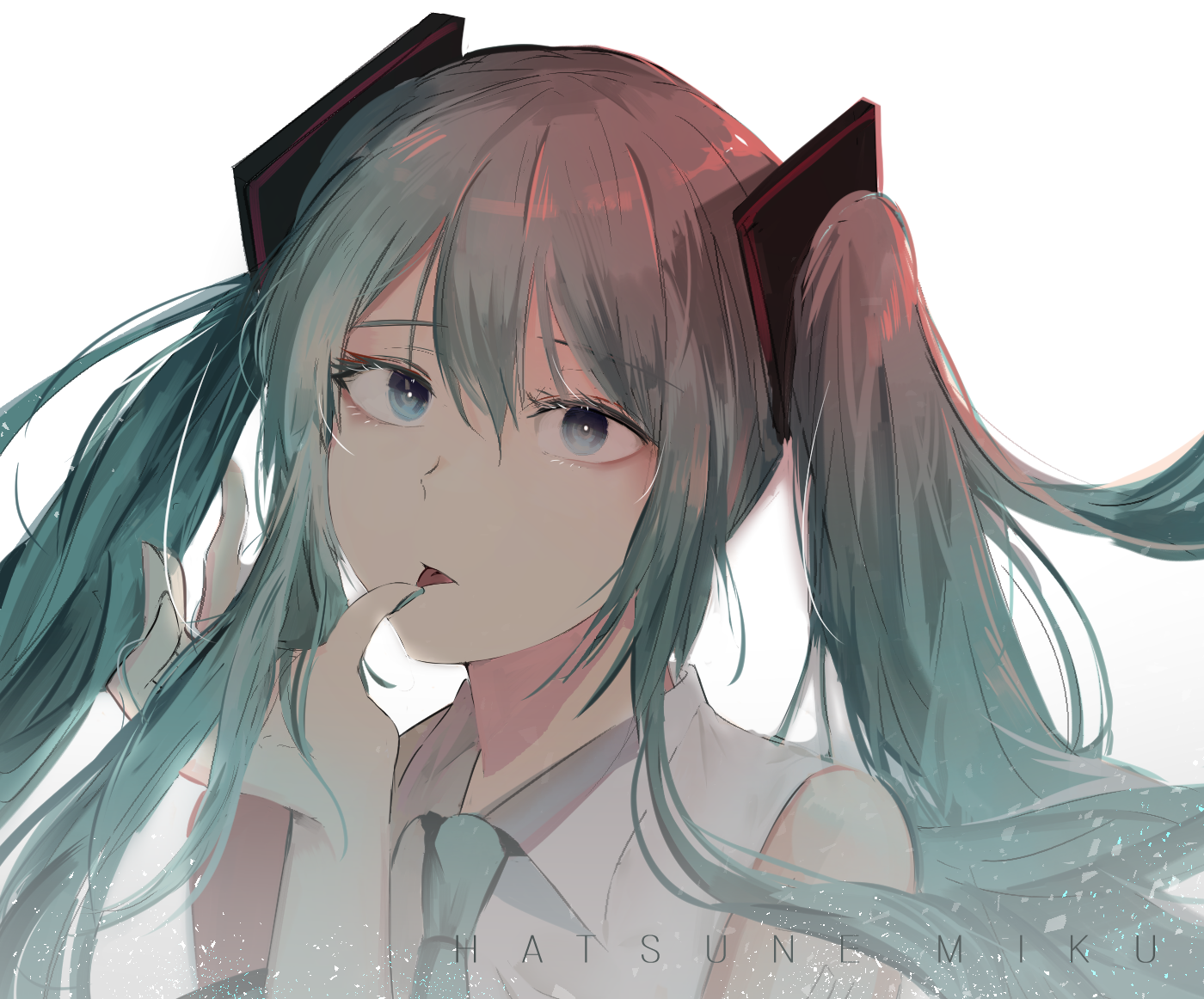 PվʦYime (7717174)