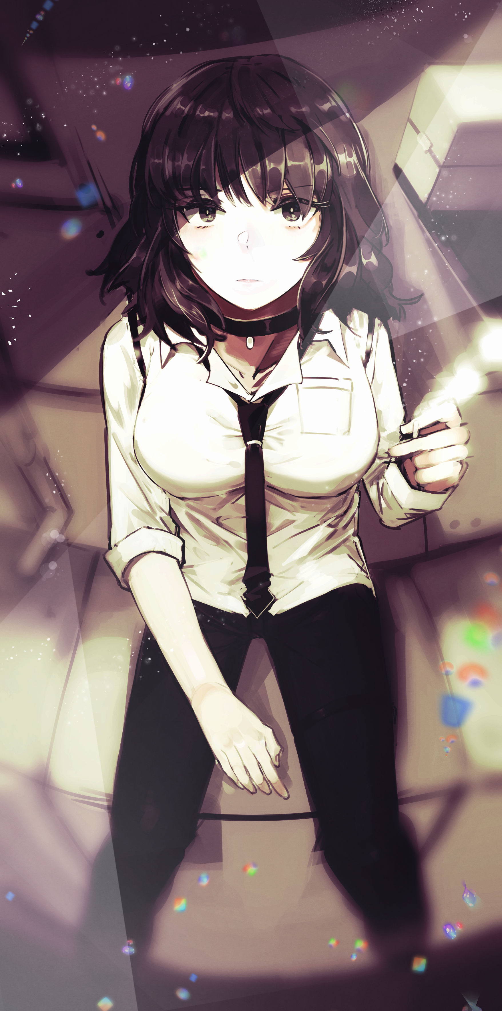PվʦYime (7717174)