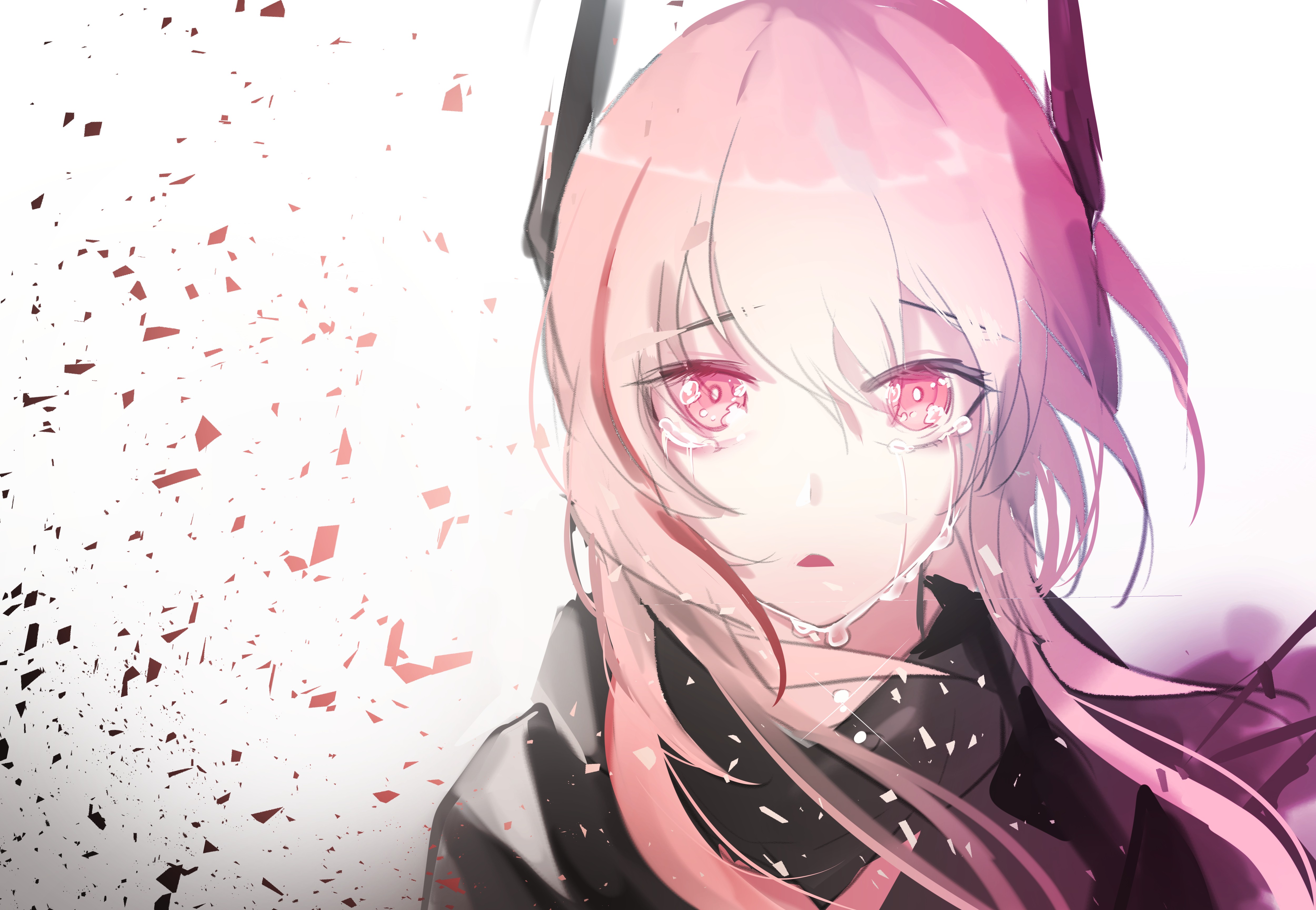 PվʦYime (7717174)