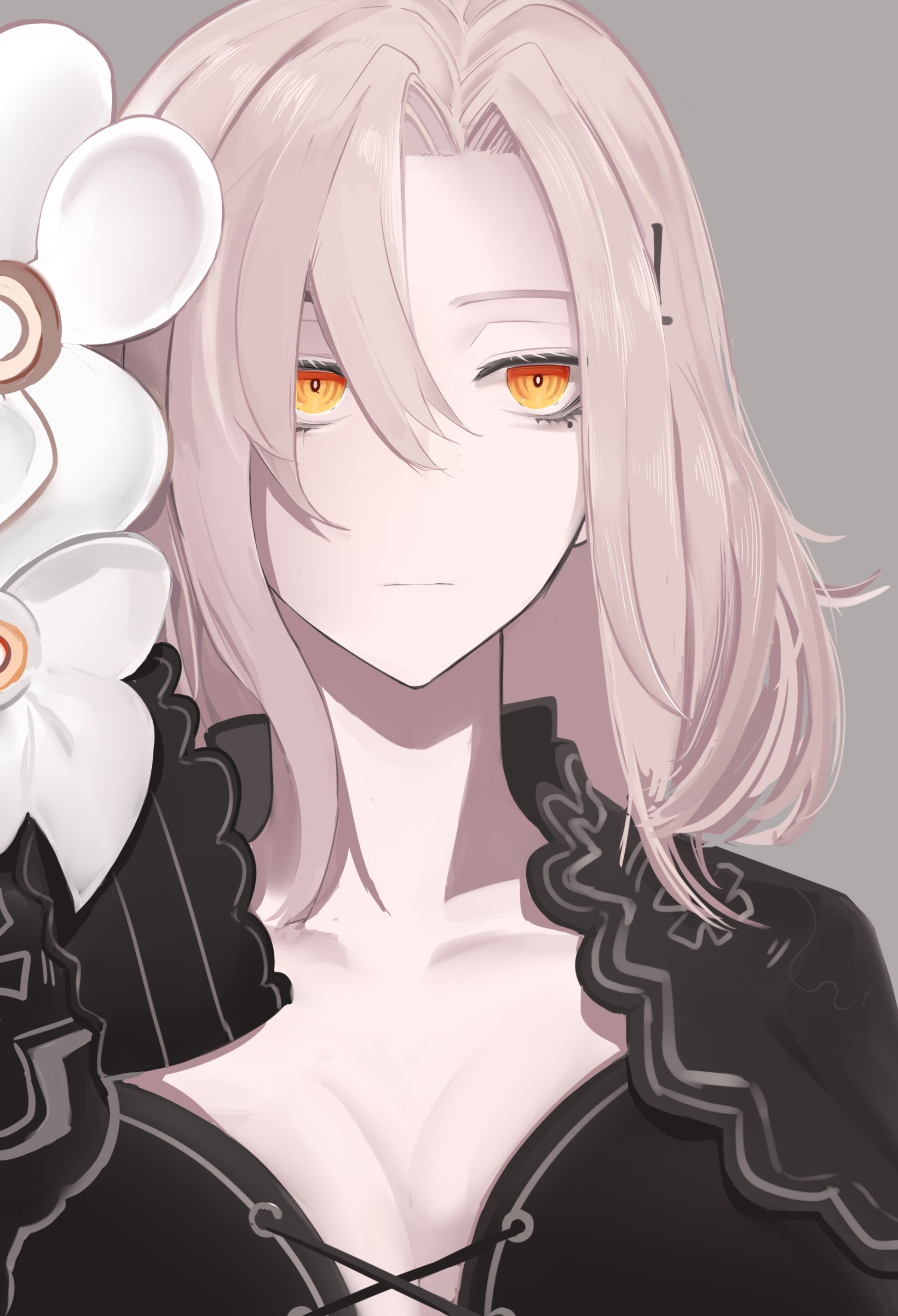 PվʦYime (7717174)