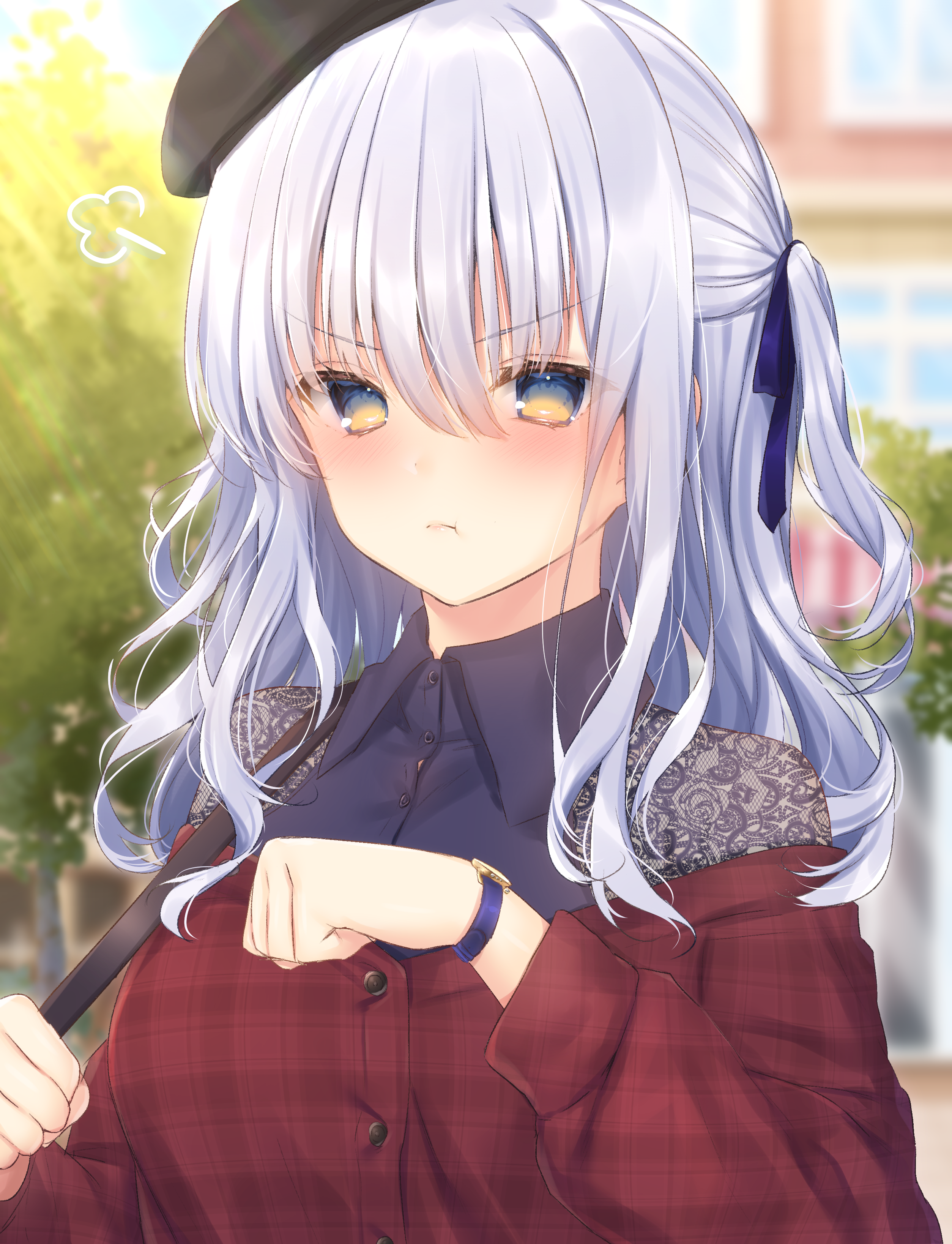 PվʦNavy (7381611)