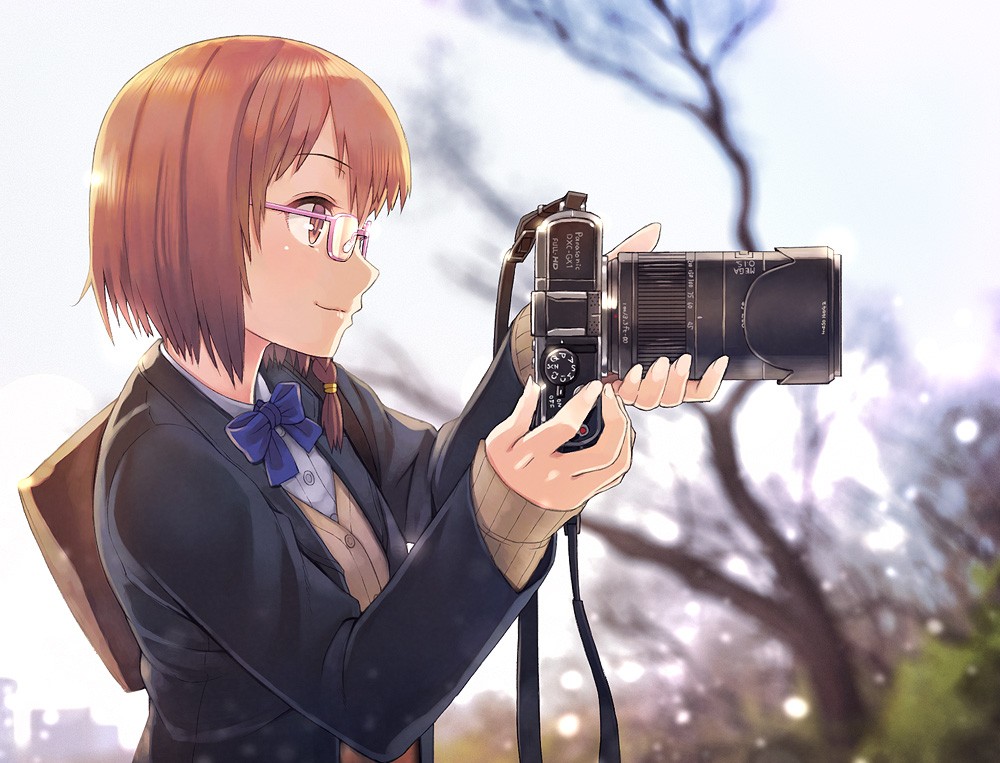 Pվʦitou (69581)