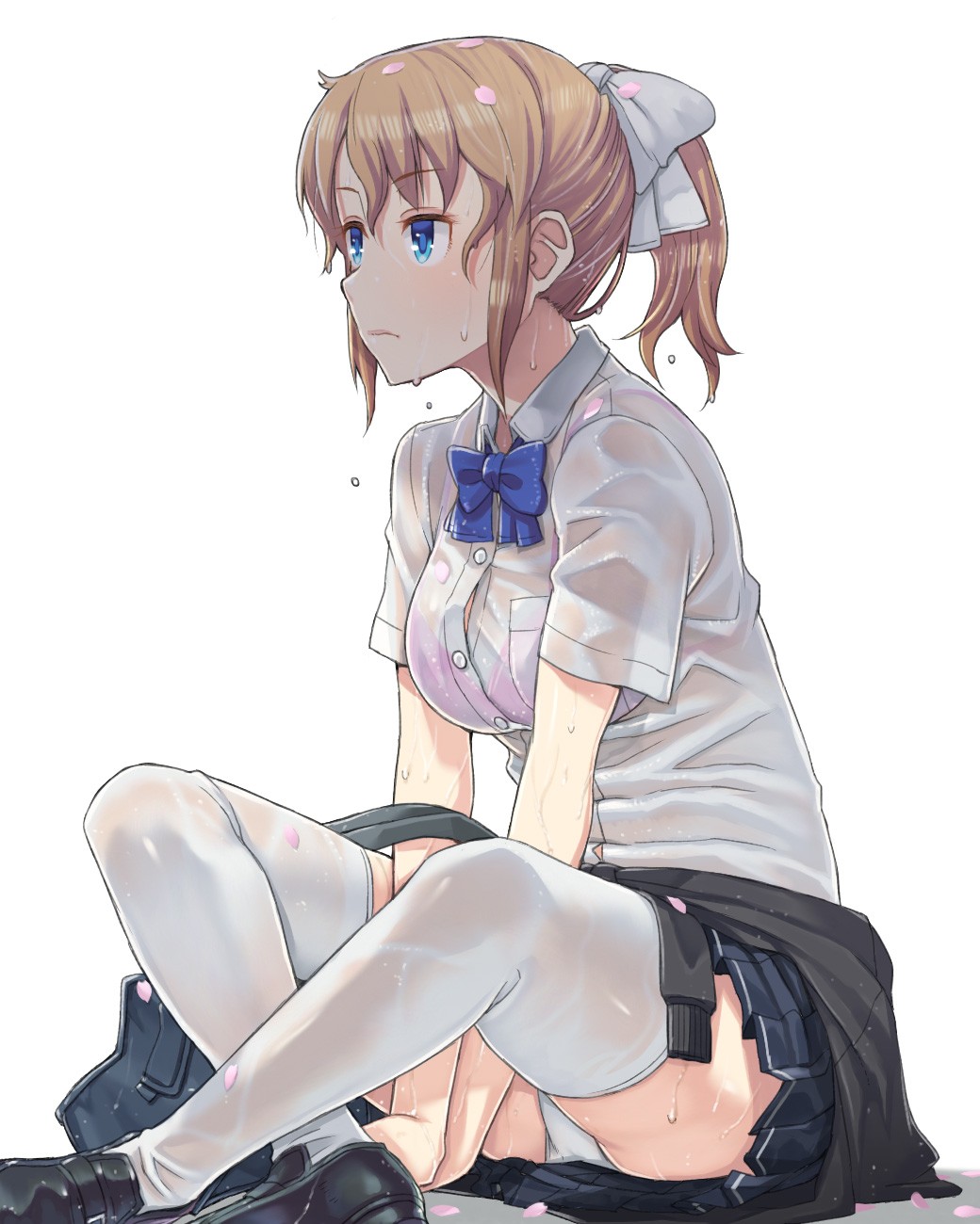 Pվʦitou (69581)