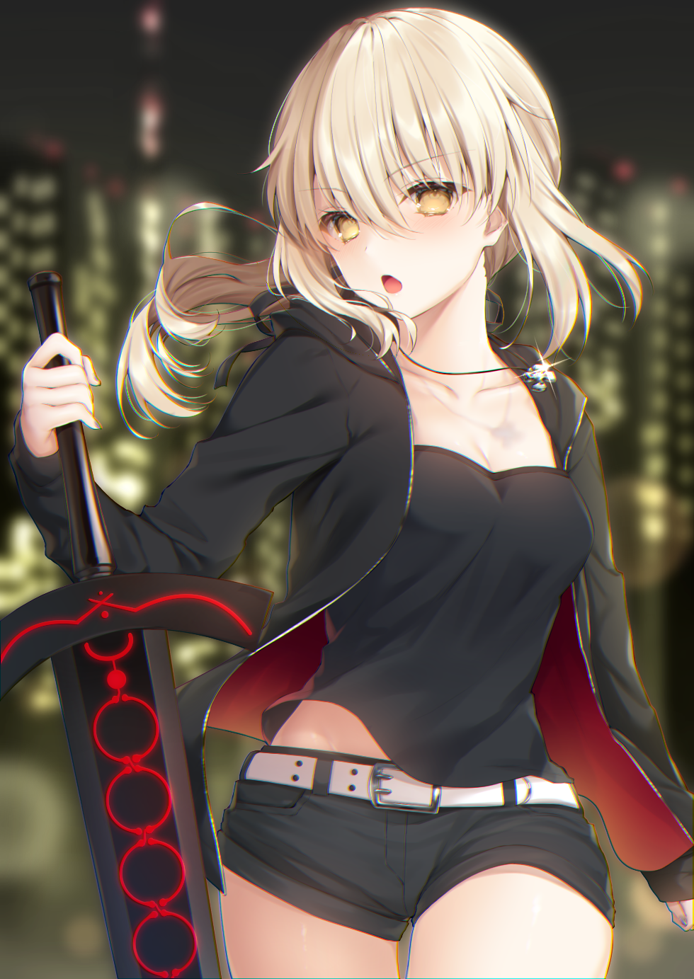 PվʦNavy (7381611)