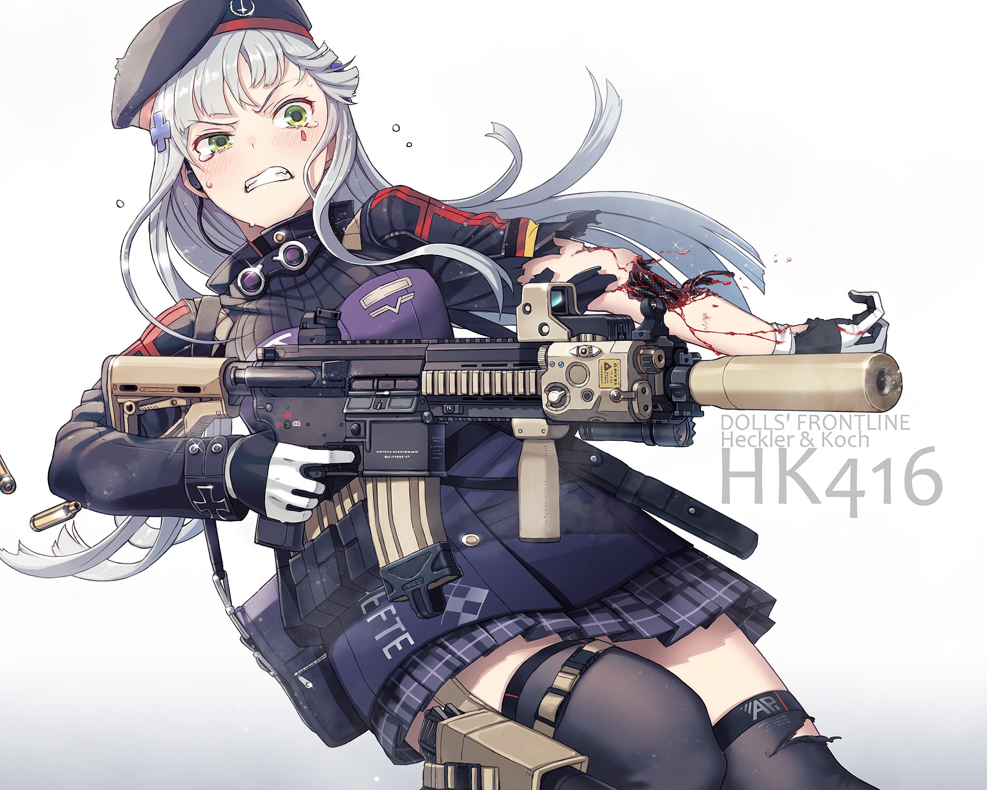 Pվʦitou (69581)
