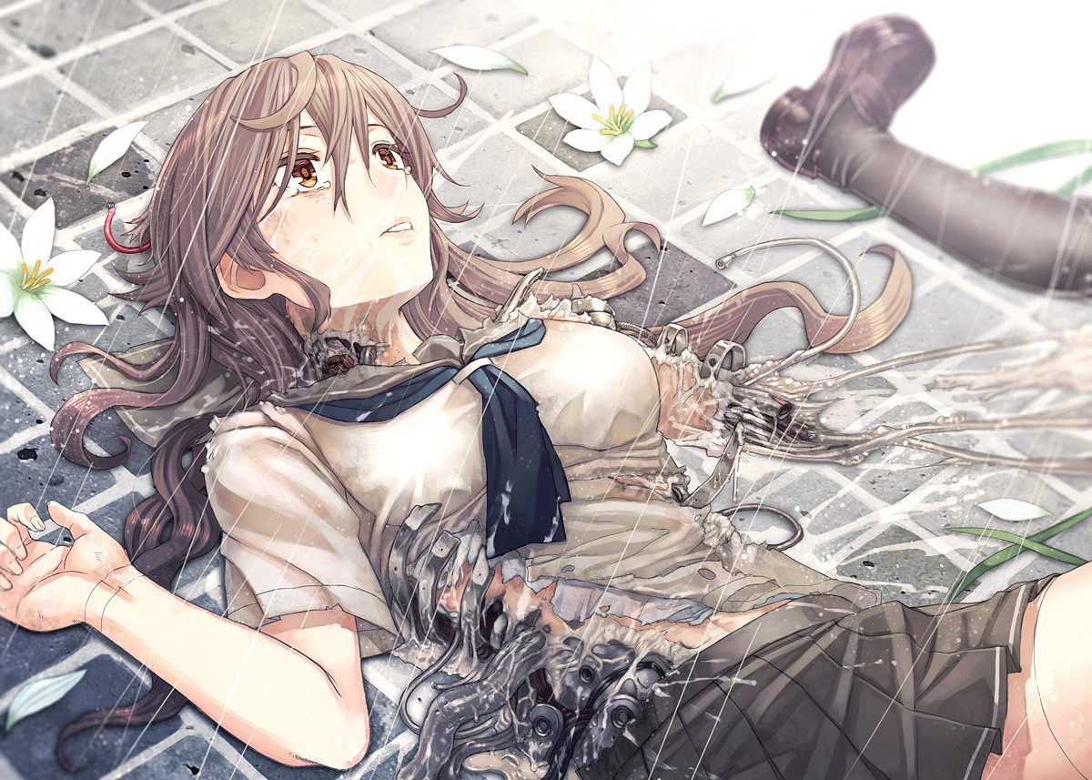 Pվʦitou (69581)