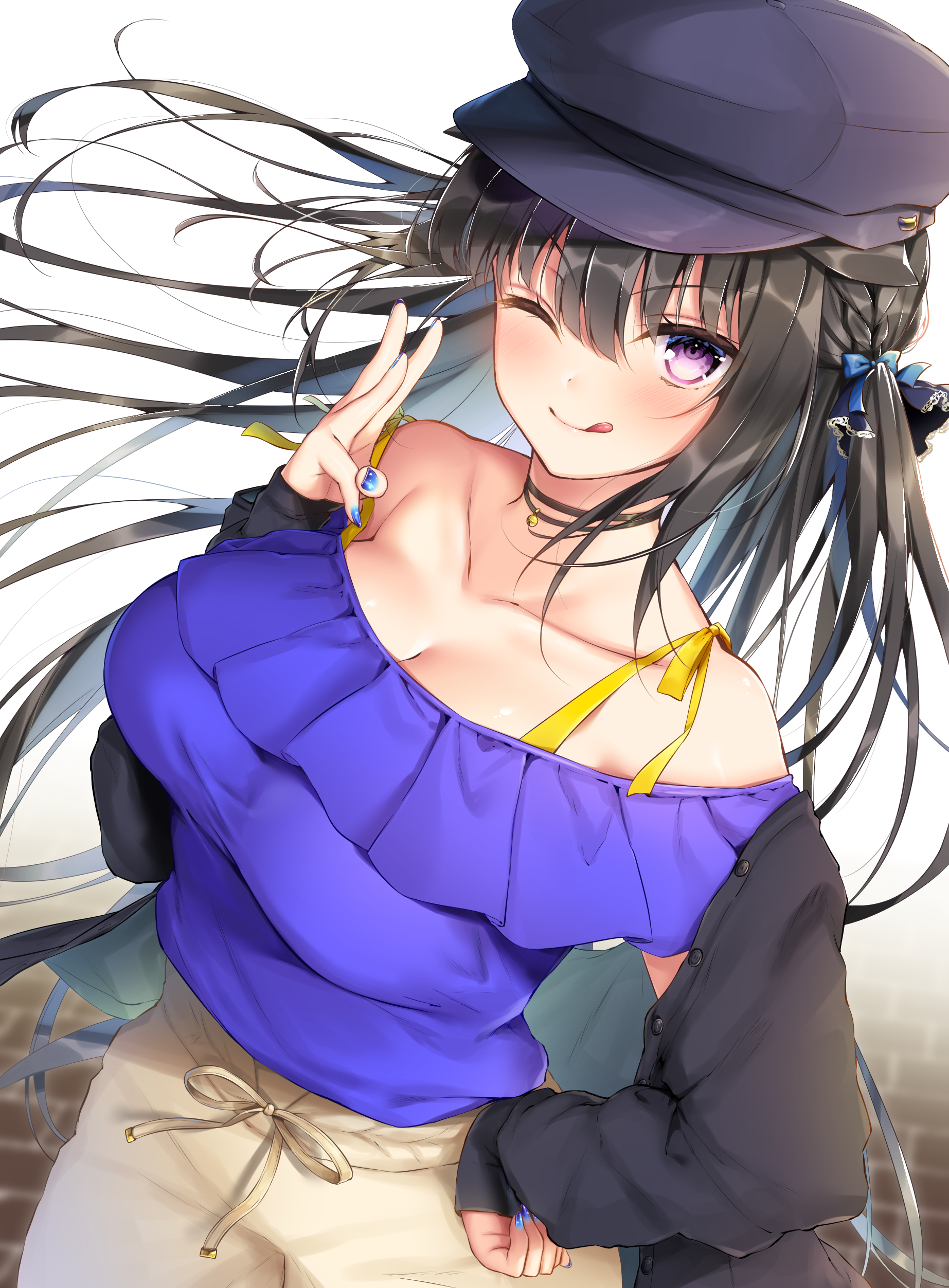 PվʦNavy (7381611)