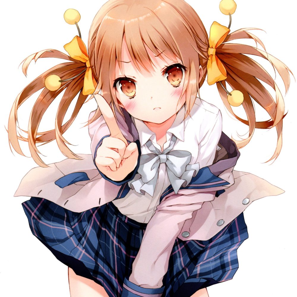 ...Pվйռͼ...LOLI~