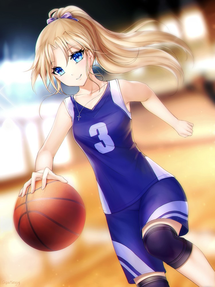 PվʦGigaMessy (30255712)