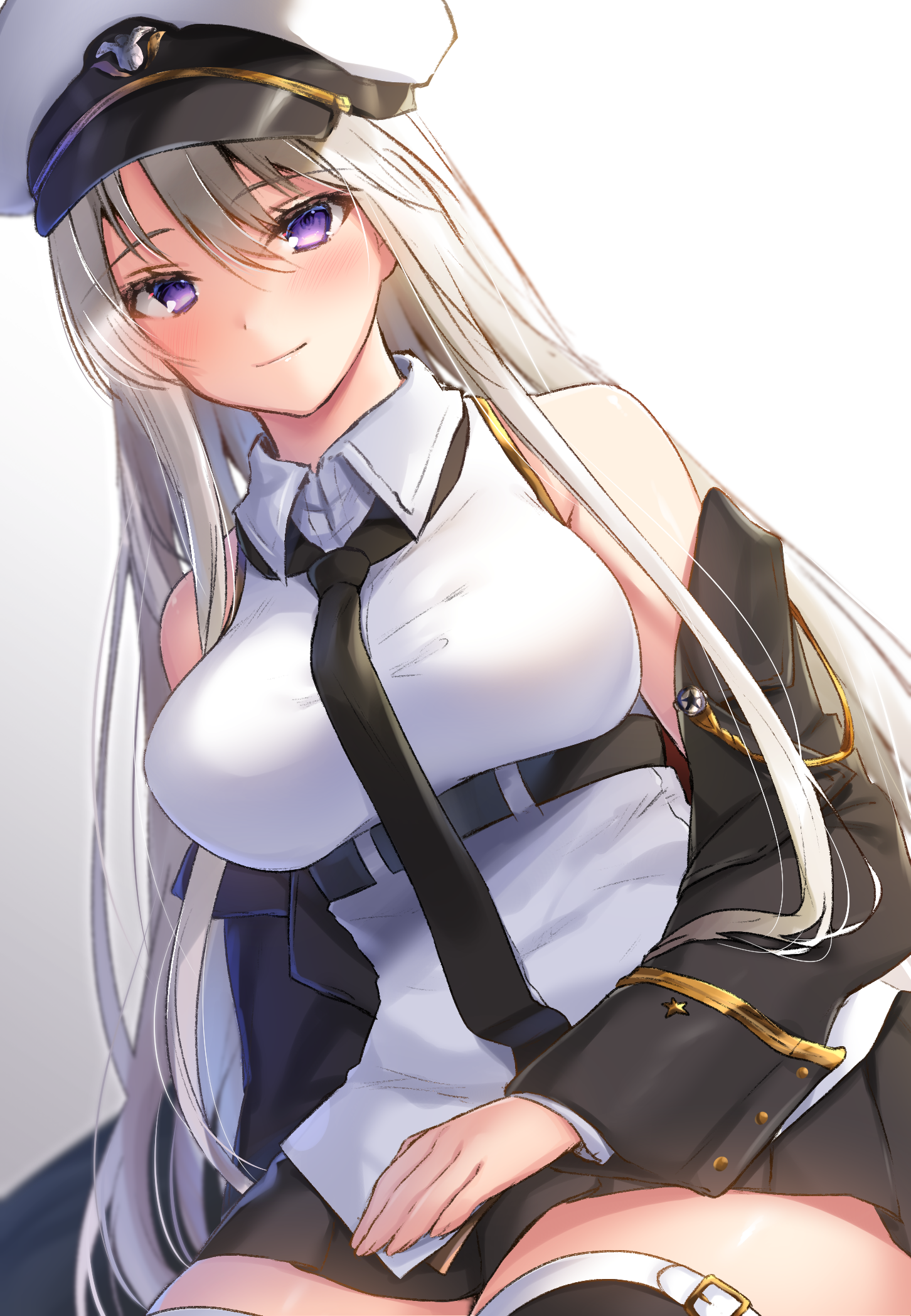 PվʦNavy (7381611)