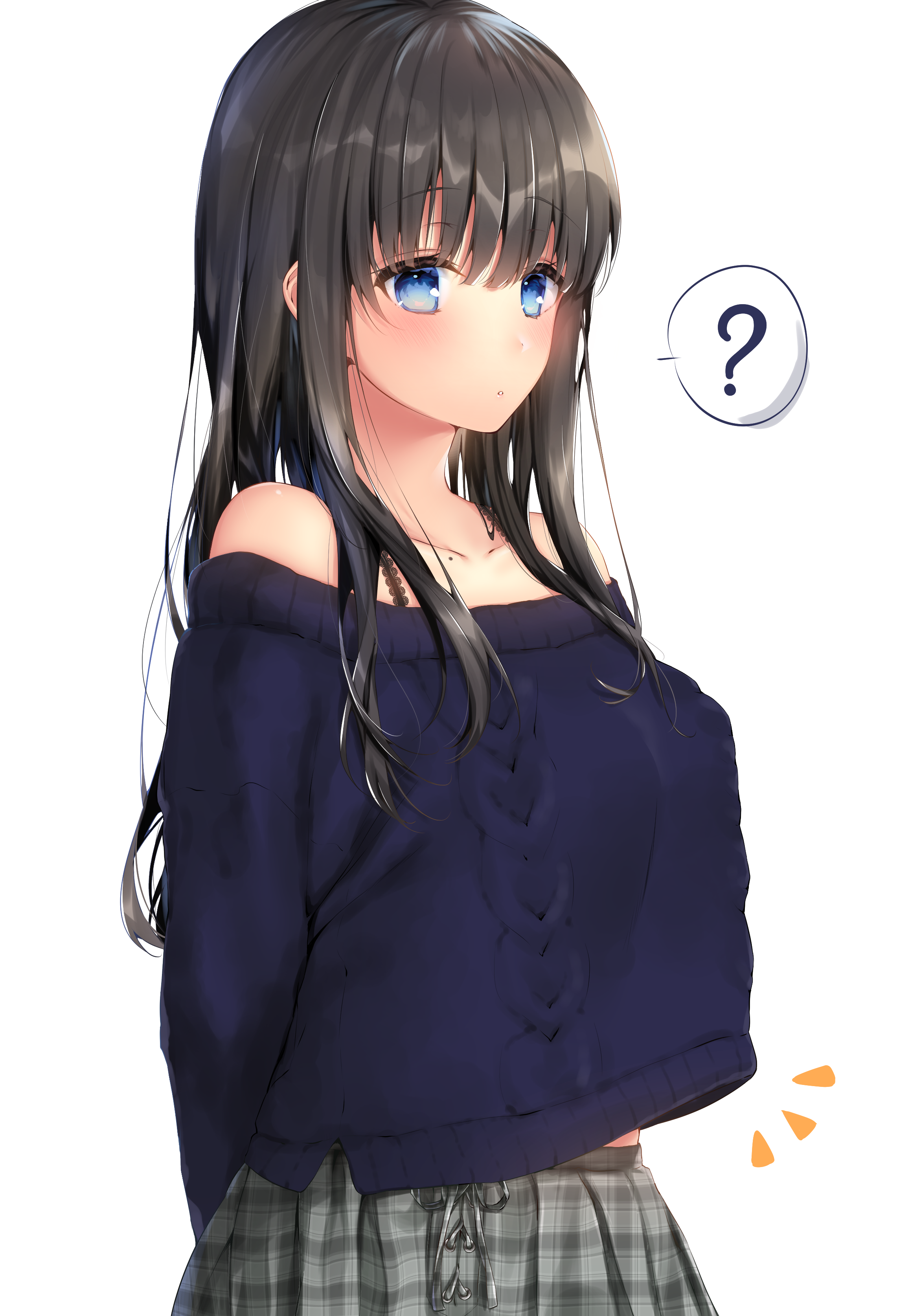 PվʦNavy (7381611)