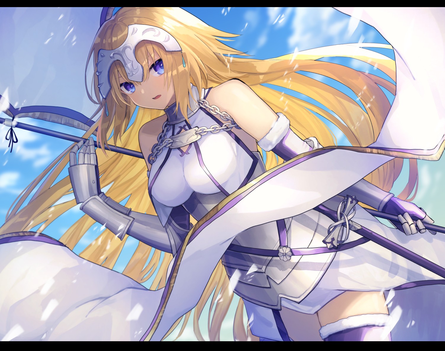 PվʦKomukomu