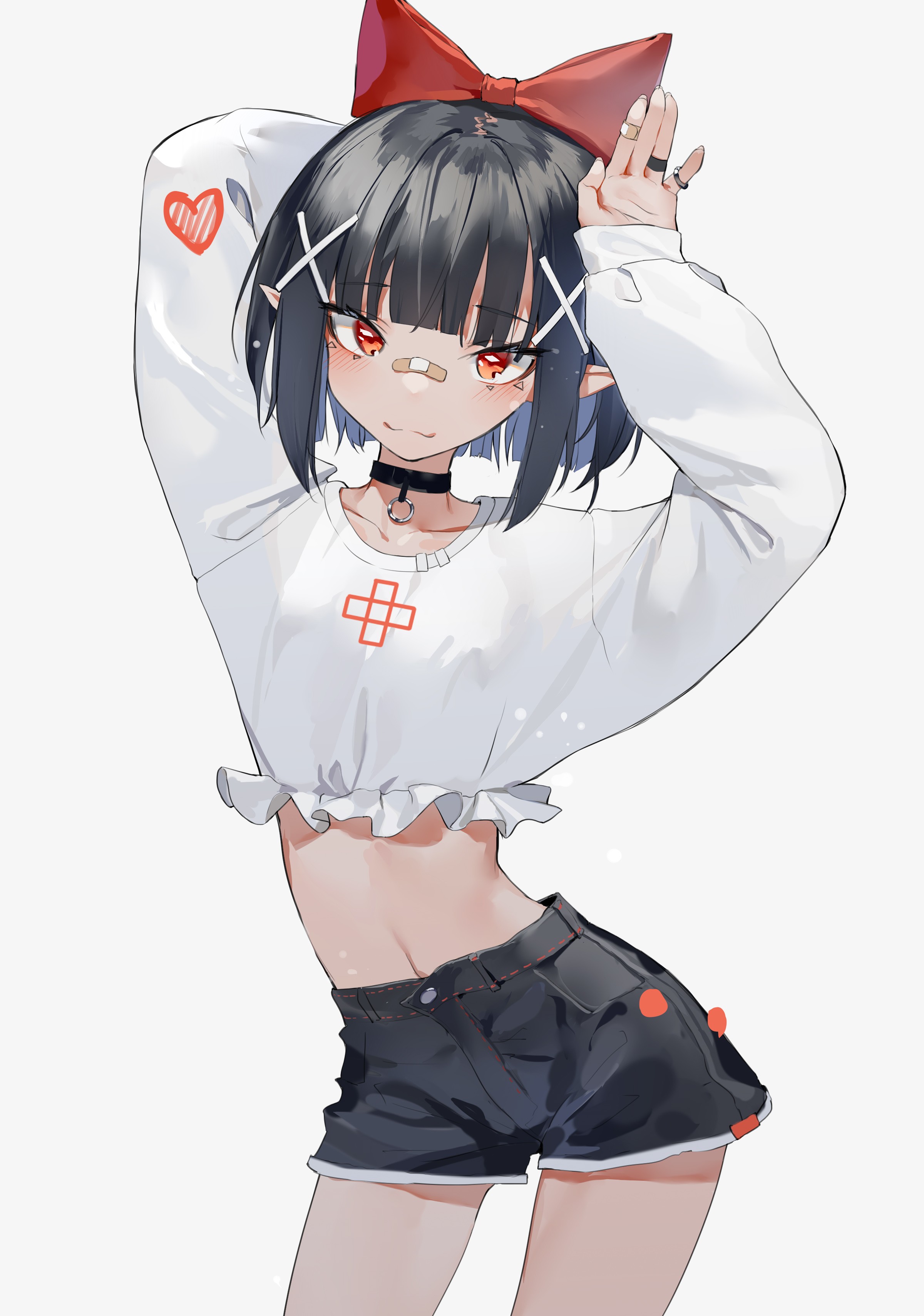 PվʦKENTllaall