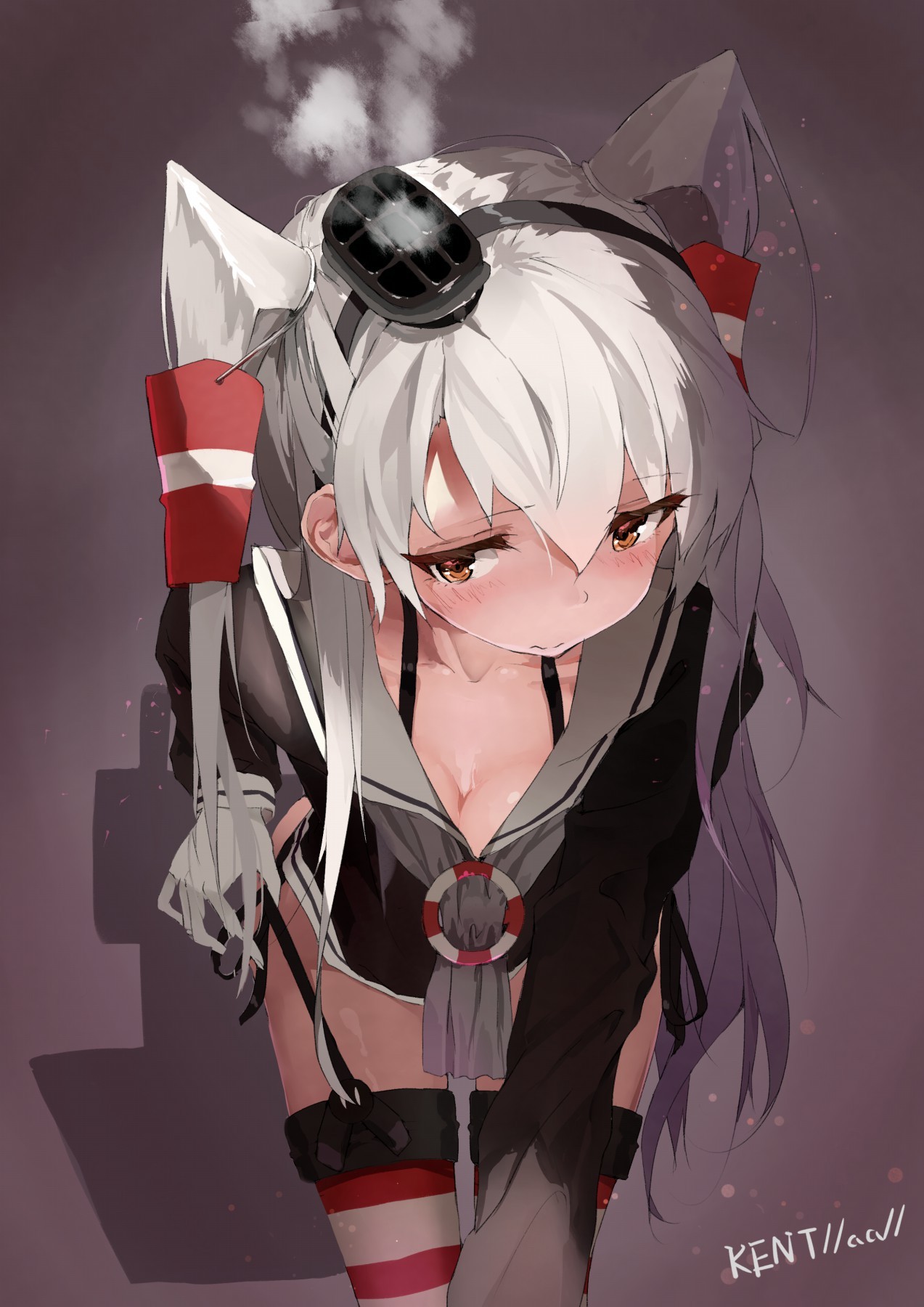 PվʦKENTllaall