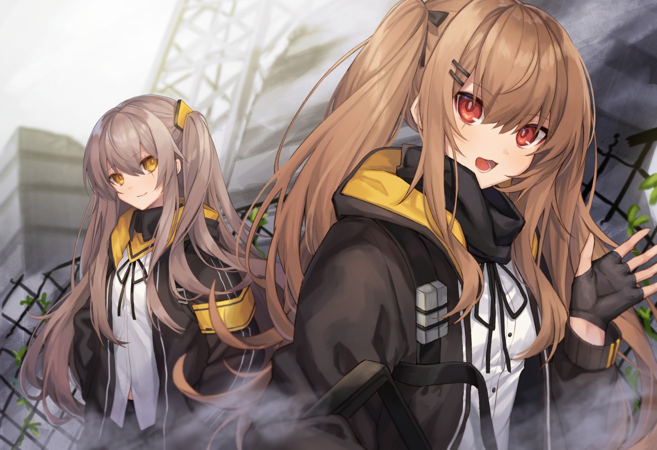 PվʦKomukomu