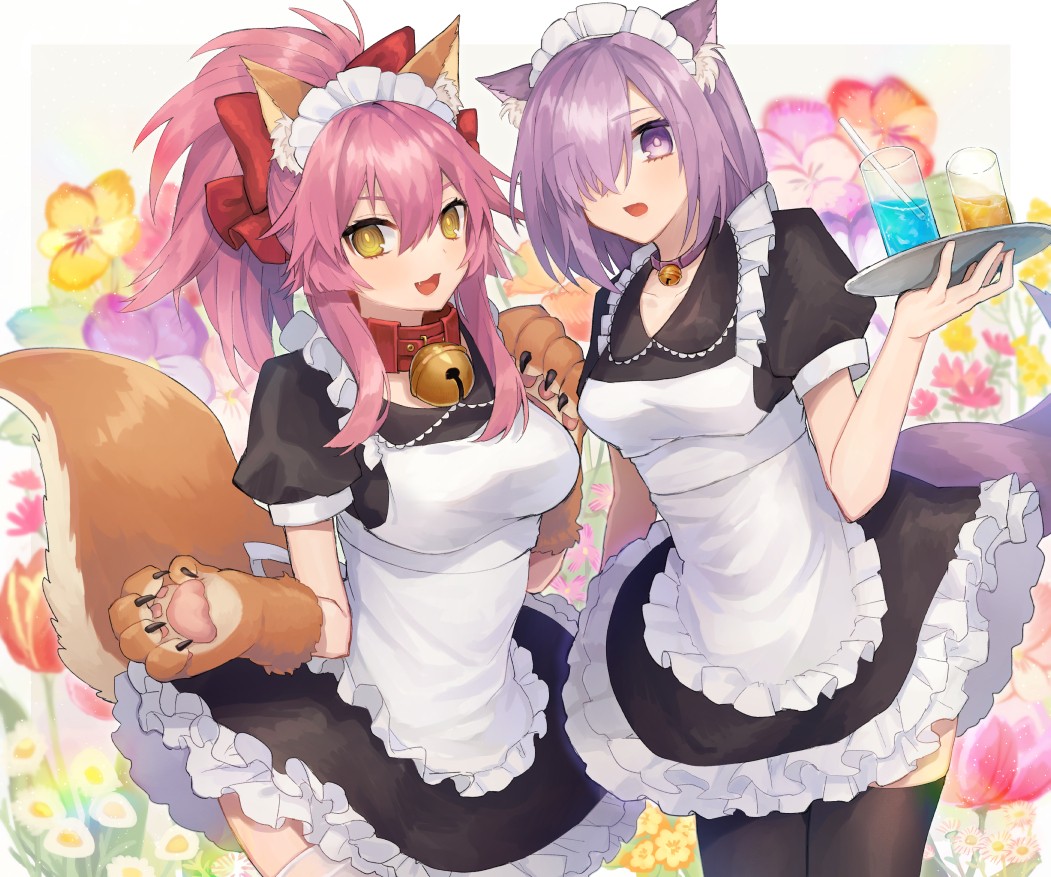 PվʦKomukomu