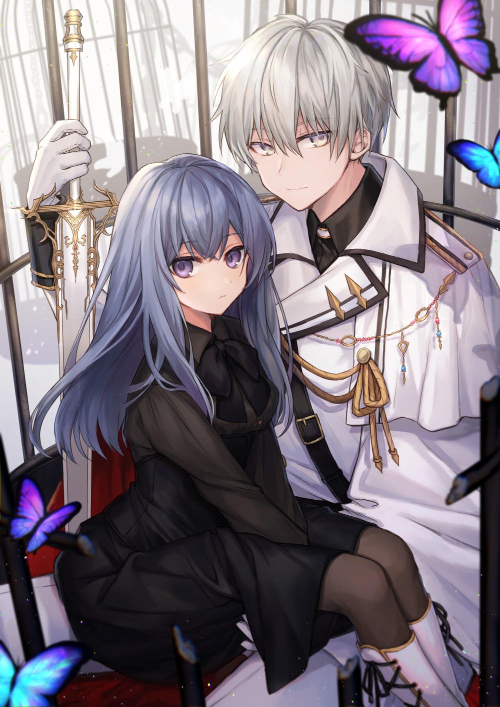 PվʦKomukomu