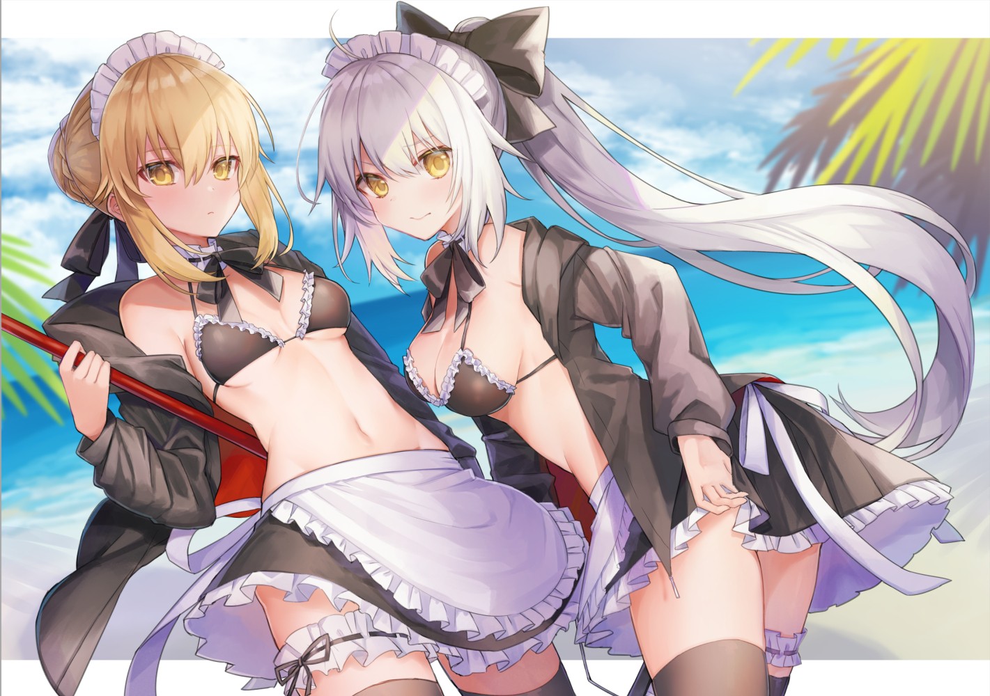 PվʦKomukomu