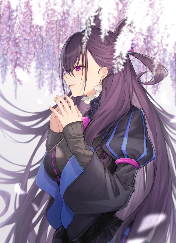 PվʦKomukomu