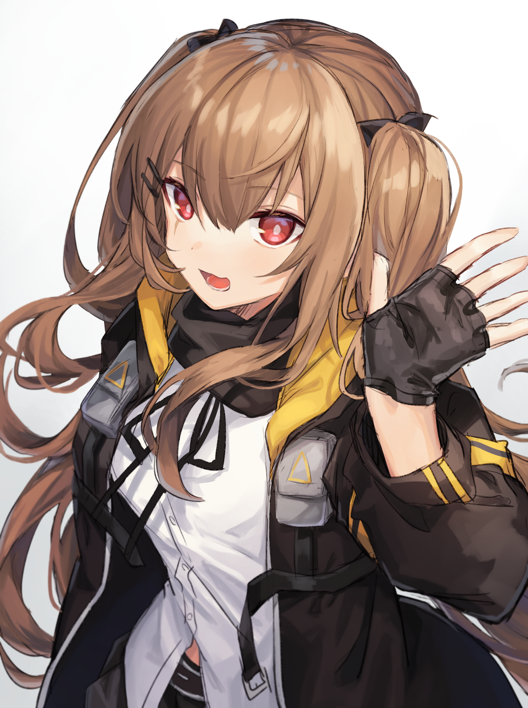 PվʦKomukomu