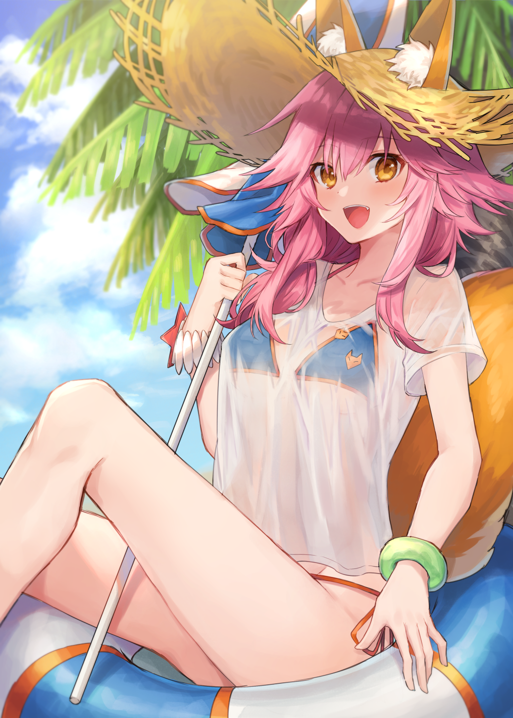 PվʦKomukomu