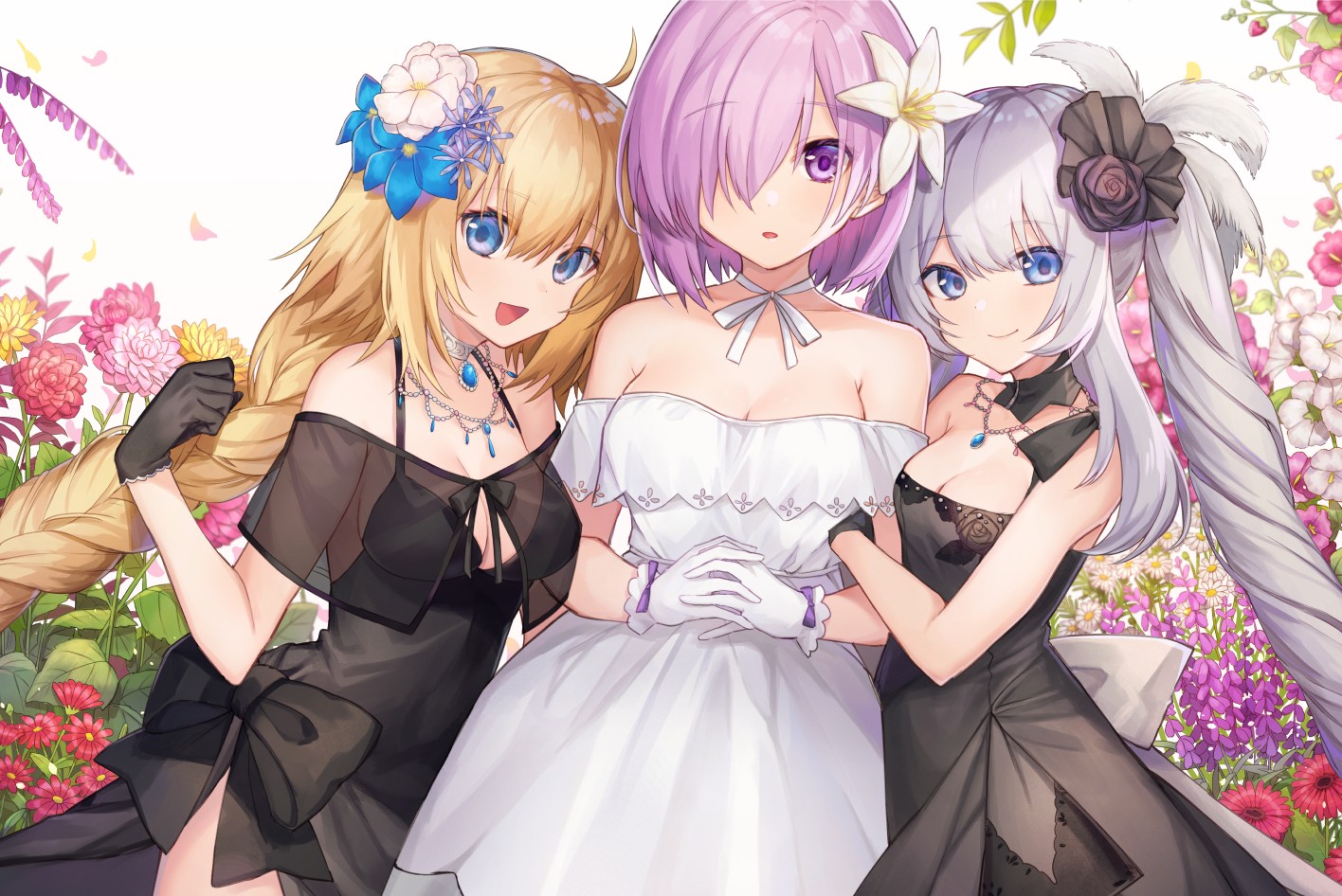 PվʦKomukomu