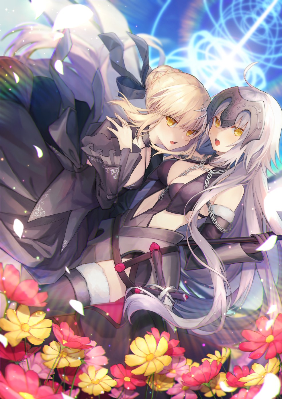 PվʦKomukomu