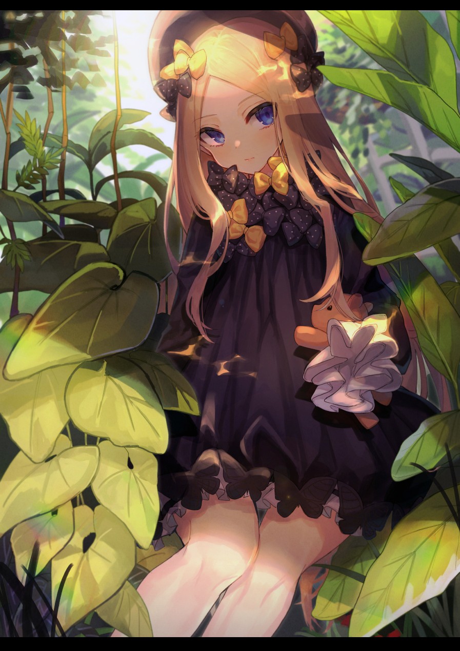 PվʦKomukomu