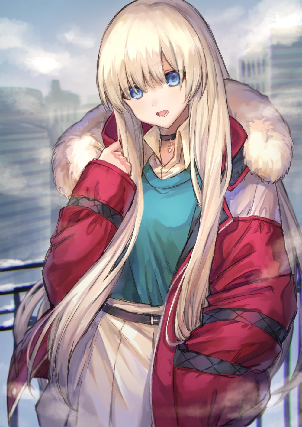 PվʦKomukomu