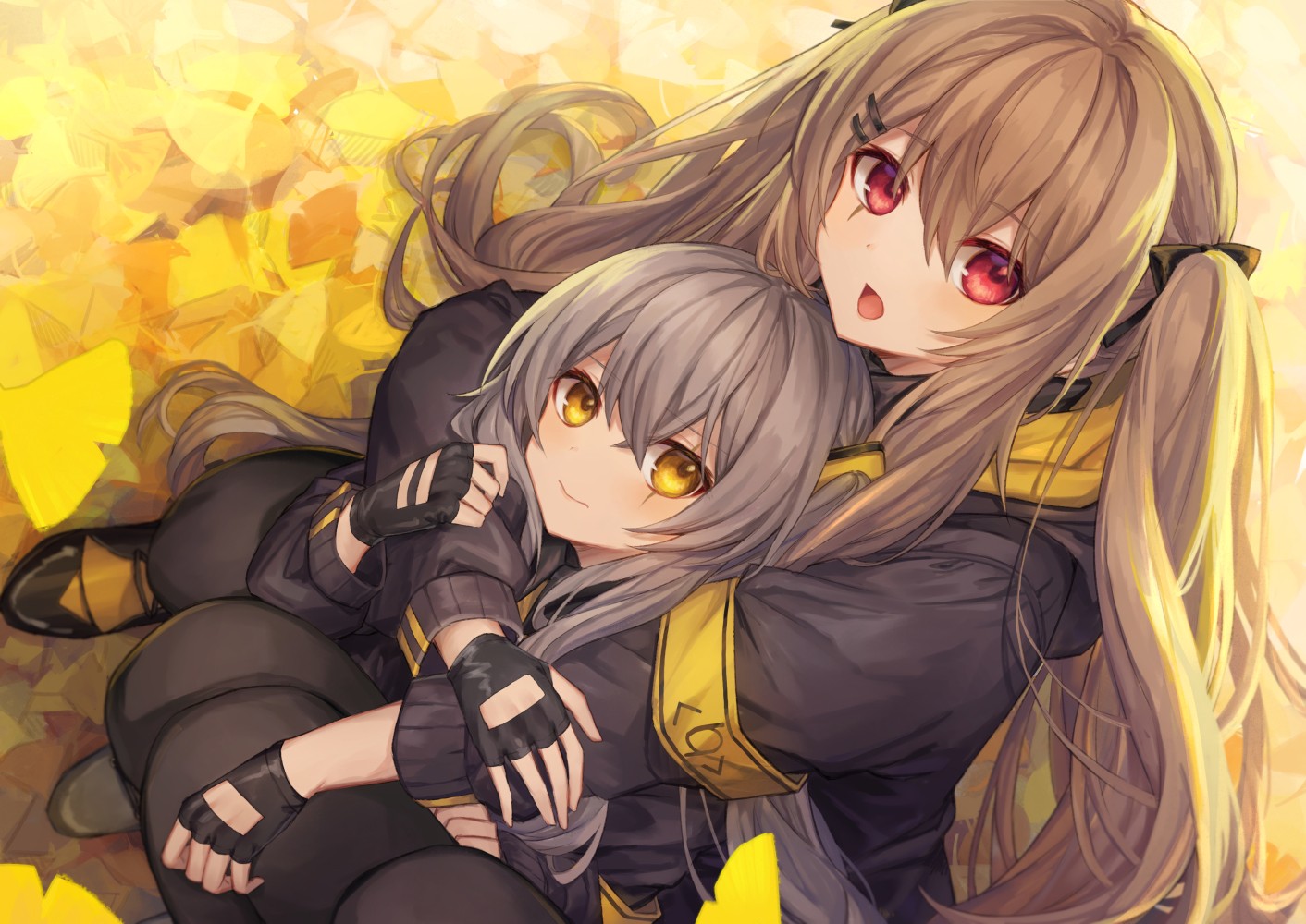 PվʦKomukomu
