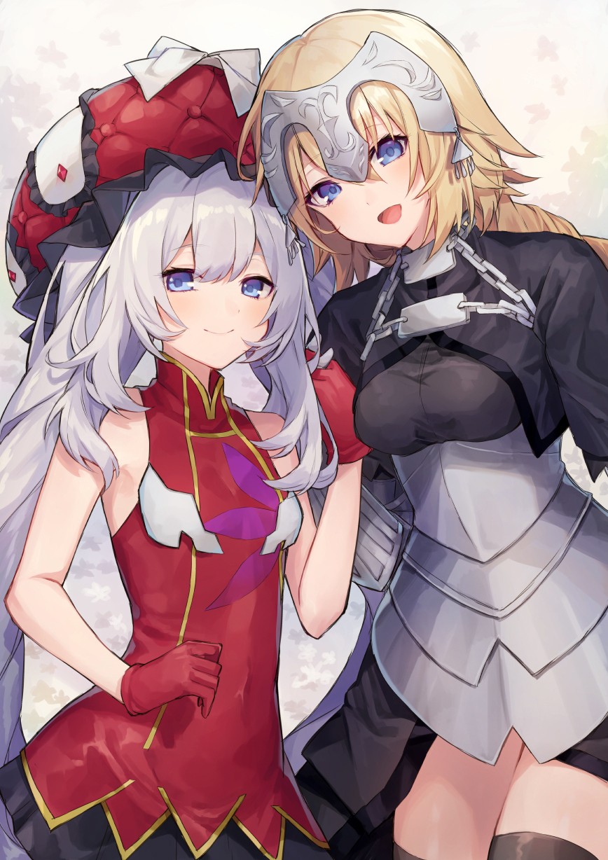 PվʦKomukomu