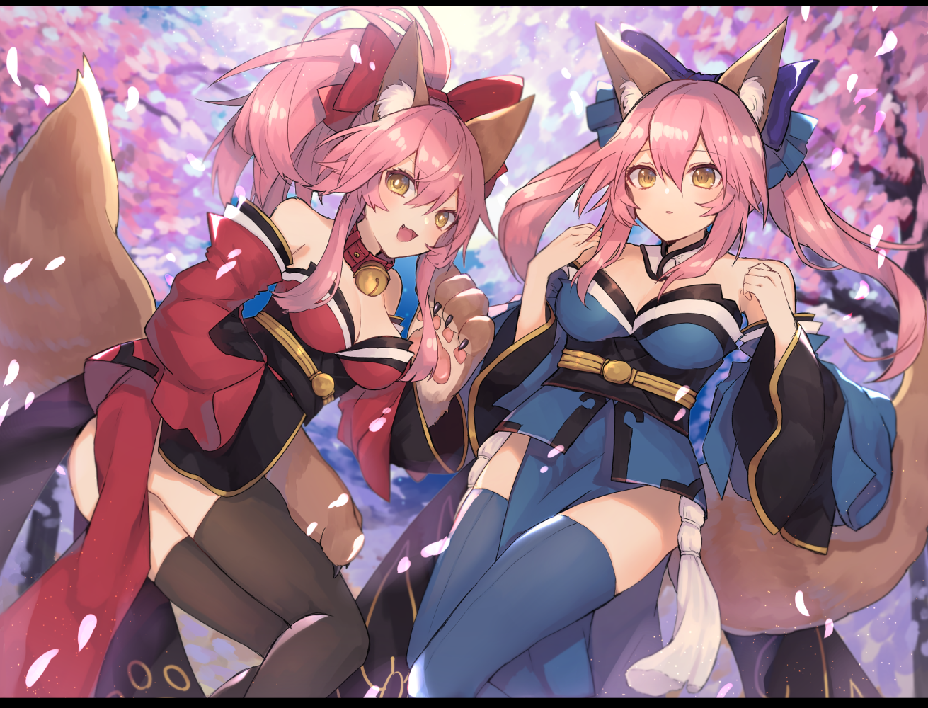 PվʦKomukomu